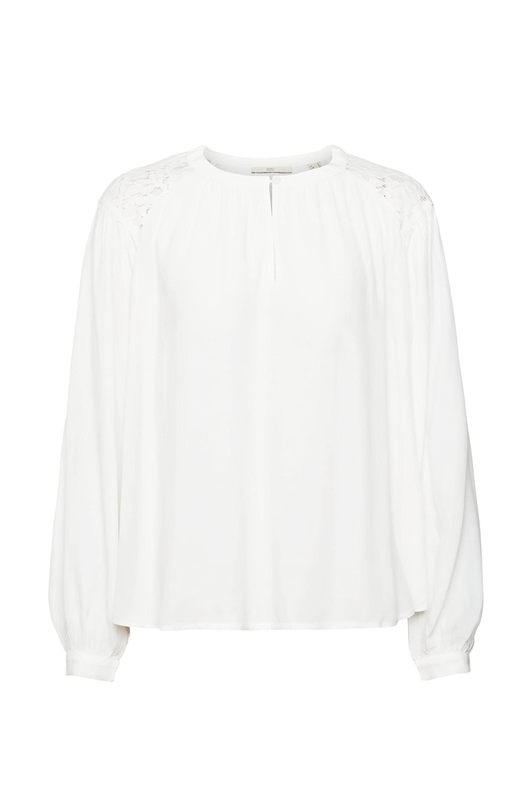 esprit-112cc1f304-damen-bluse image 4