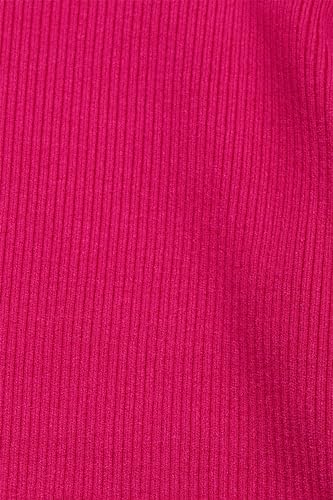 esprit-994ee1i303-damen-pullover-klassische-strickqualit-t-in-regul-rer-passform image 6