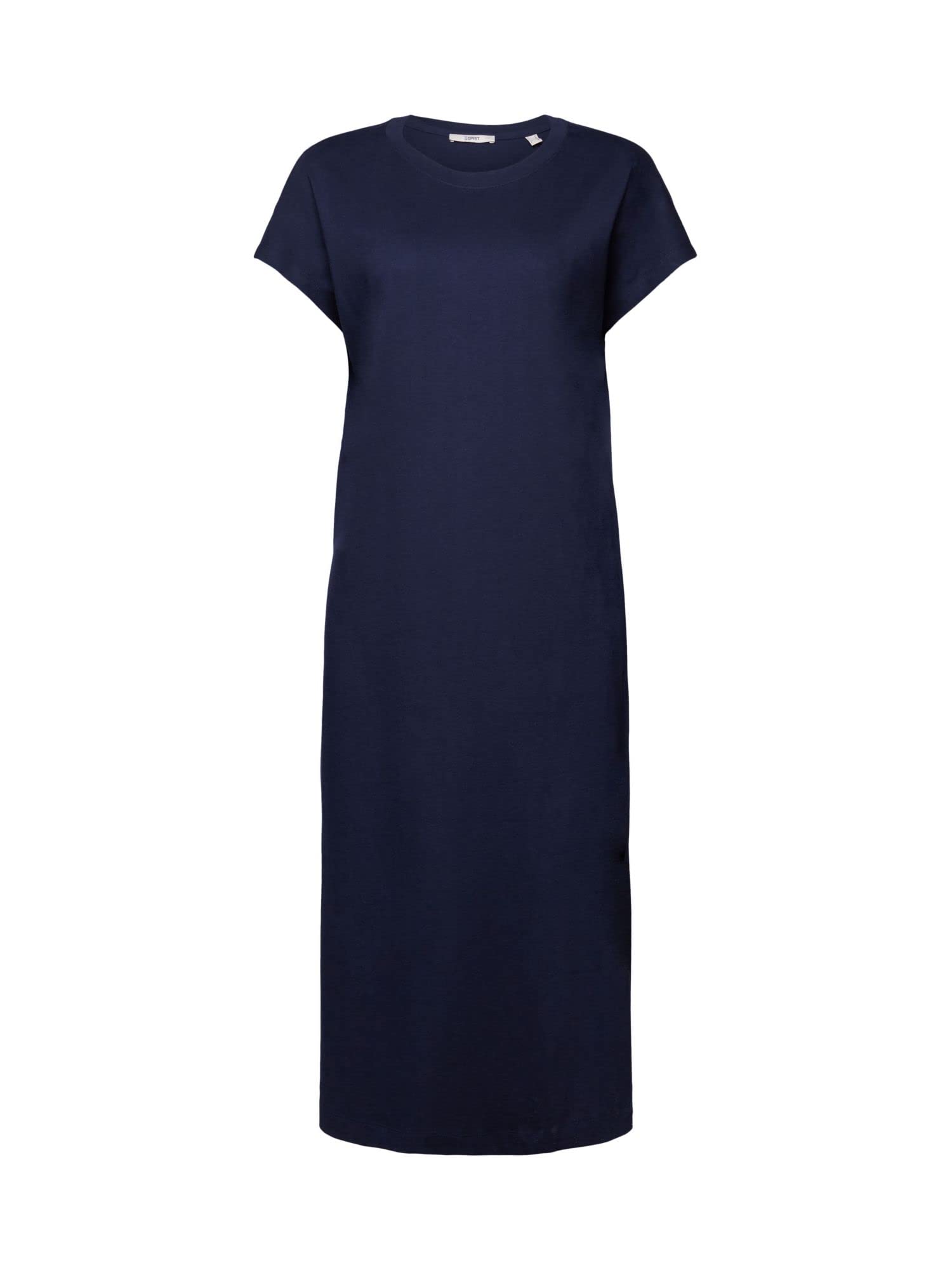 esprit-053ee1e319-damen-kleid image 4