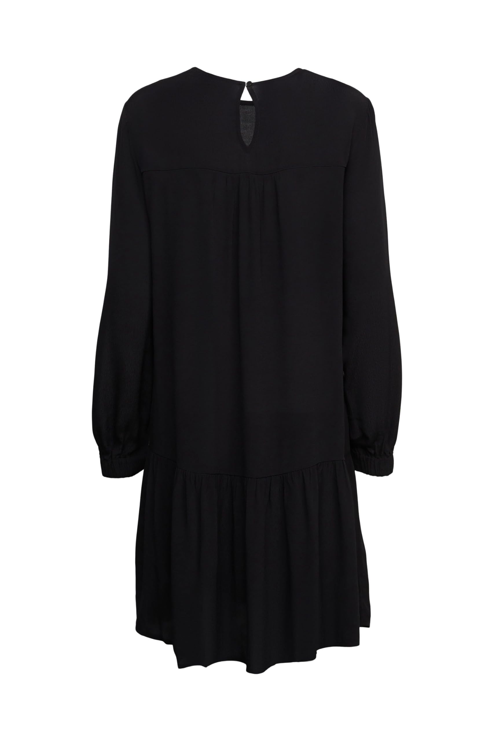 esprit-113ee1e368-damen-kleid image 2