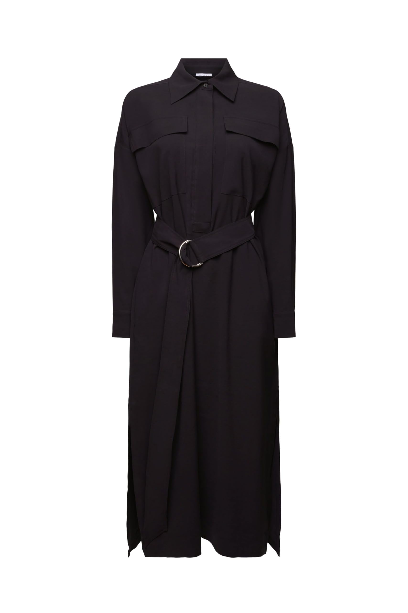 esprit-014ee1e315-damen-kleid image 4