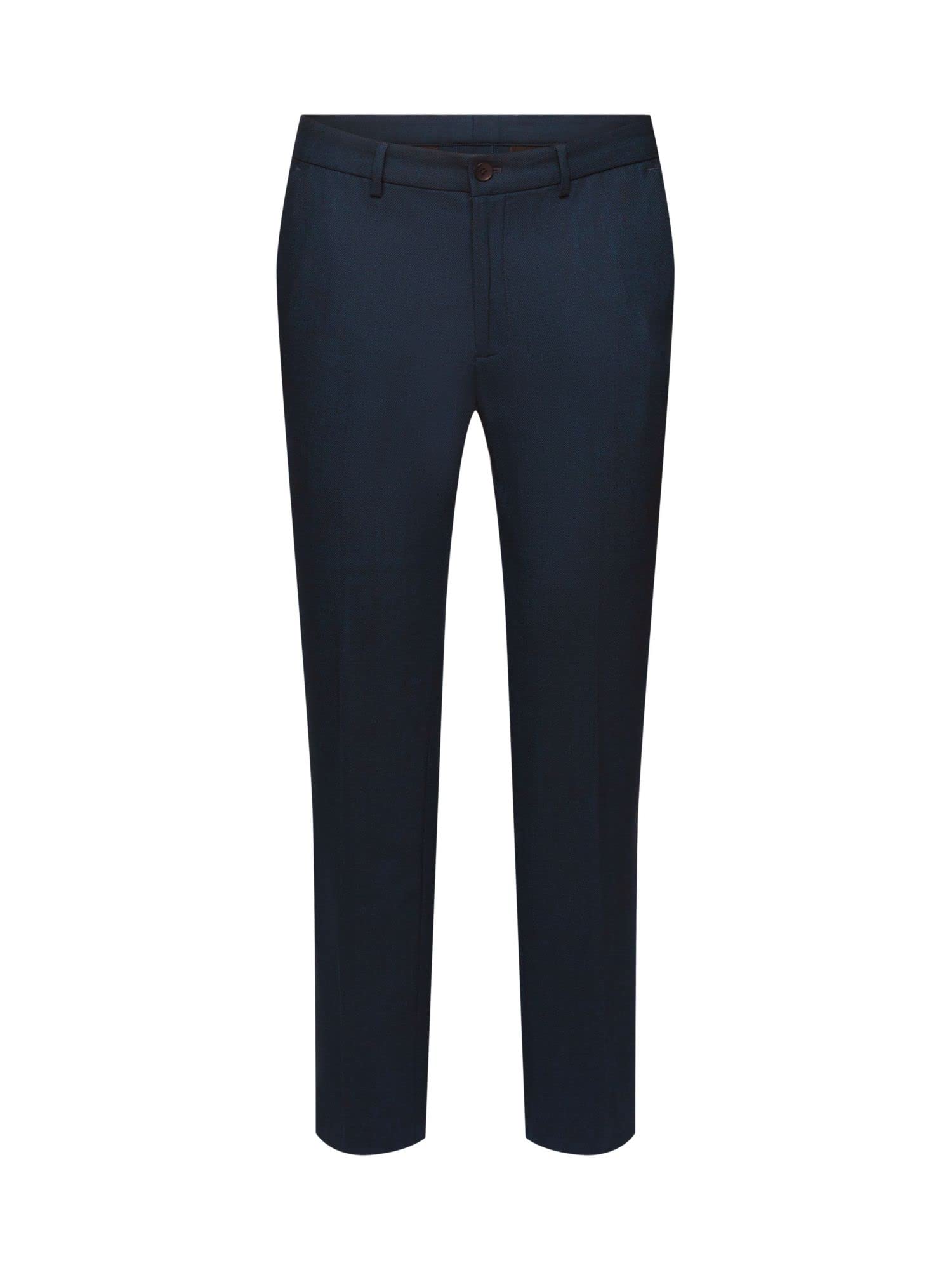 esprit-herren-anzughose image 1