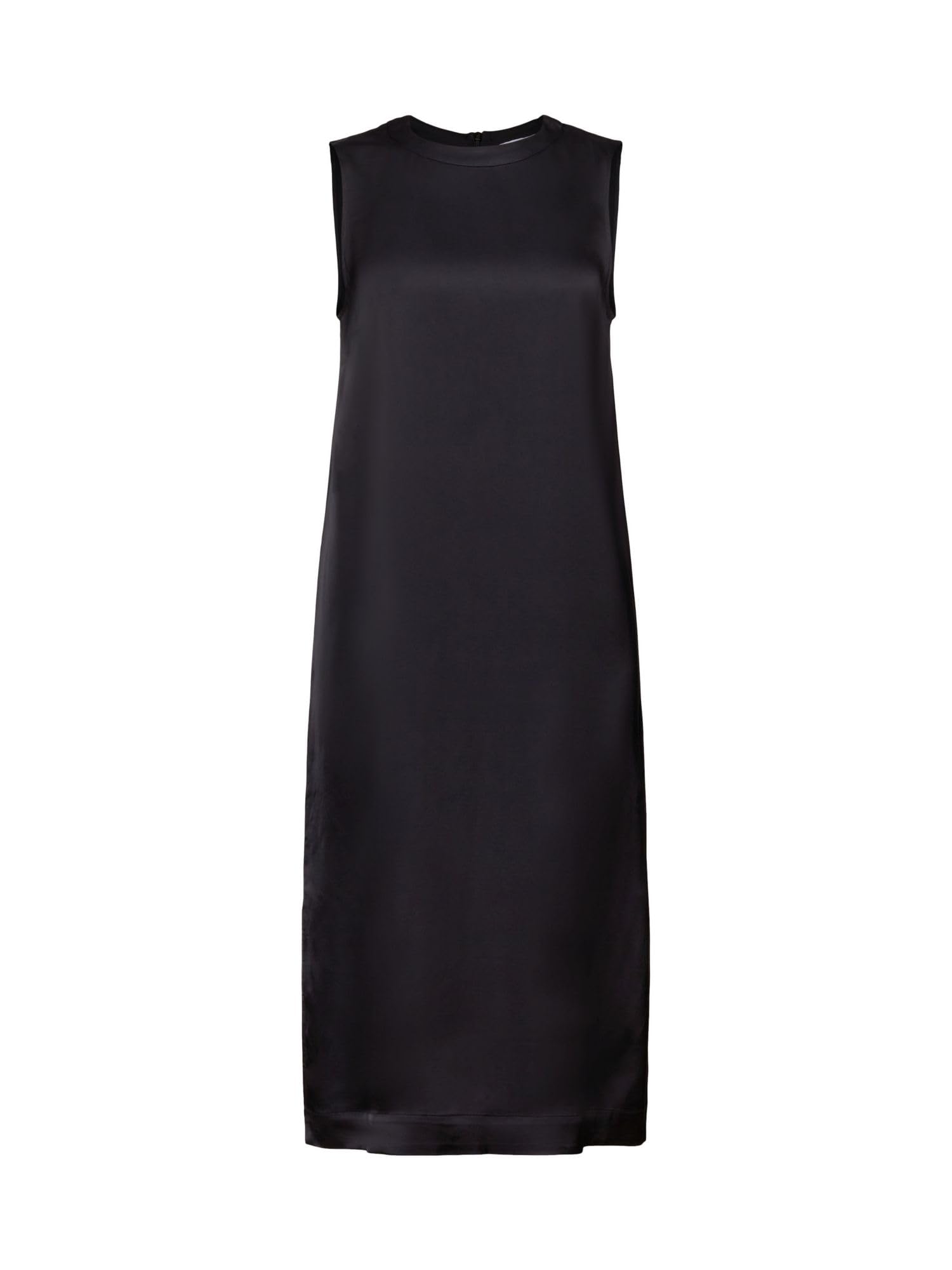 esprit-034ee1e333-damen-kleid image 3