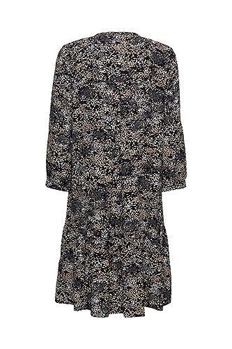 esprit-083ee1e301-damen-kleid image 8