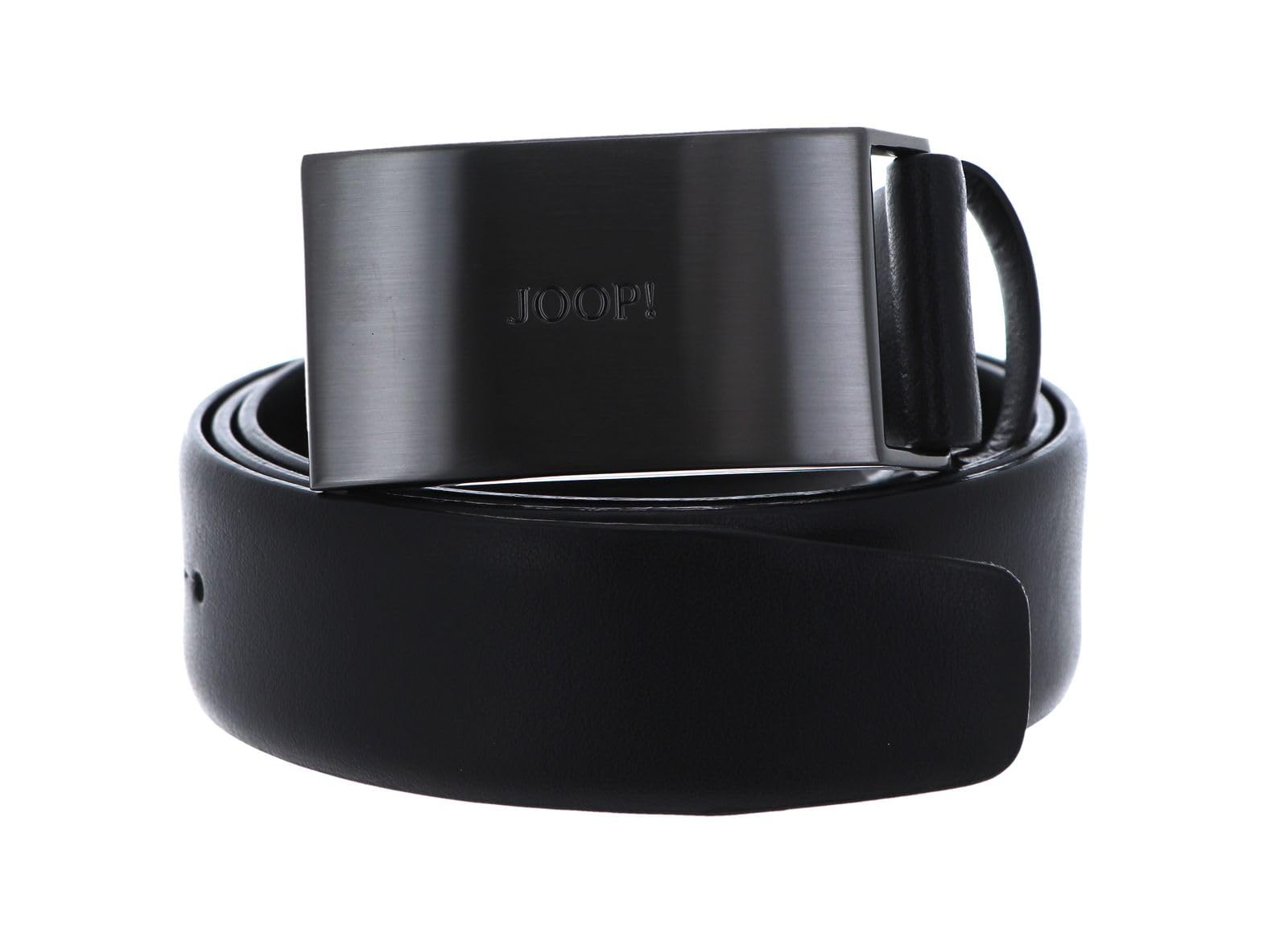 joop-7003-collection-g-rtel-3-5-cm-1er-pack image 1