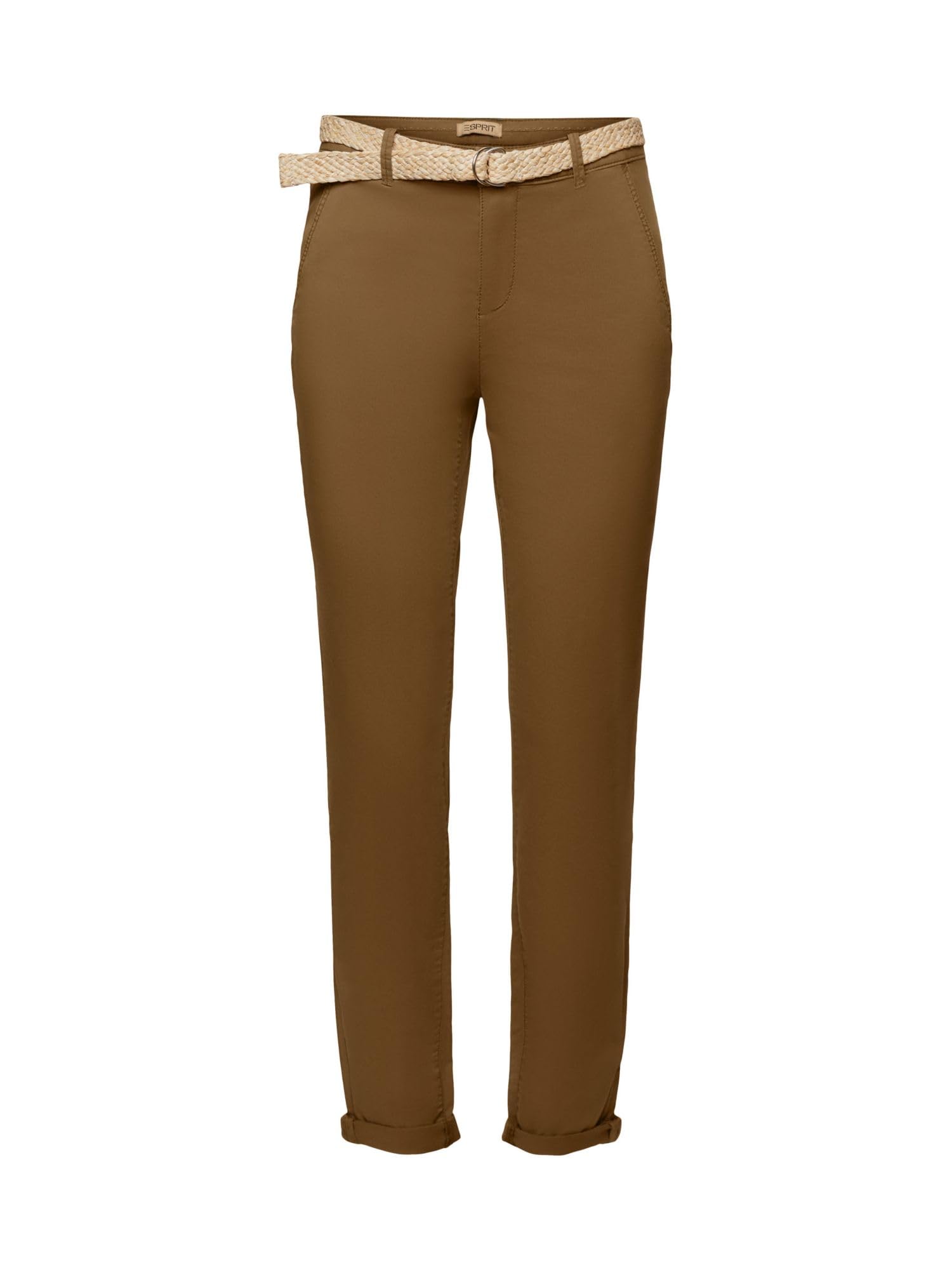 esprit-damen-hose-023ee1b333-damenhose-aus-der-esprit-kollektion image 3