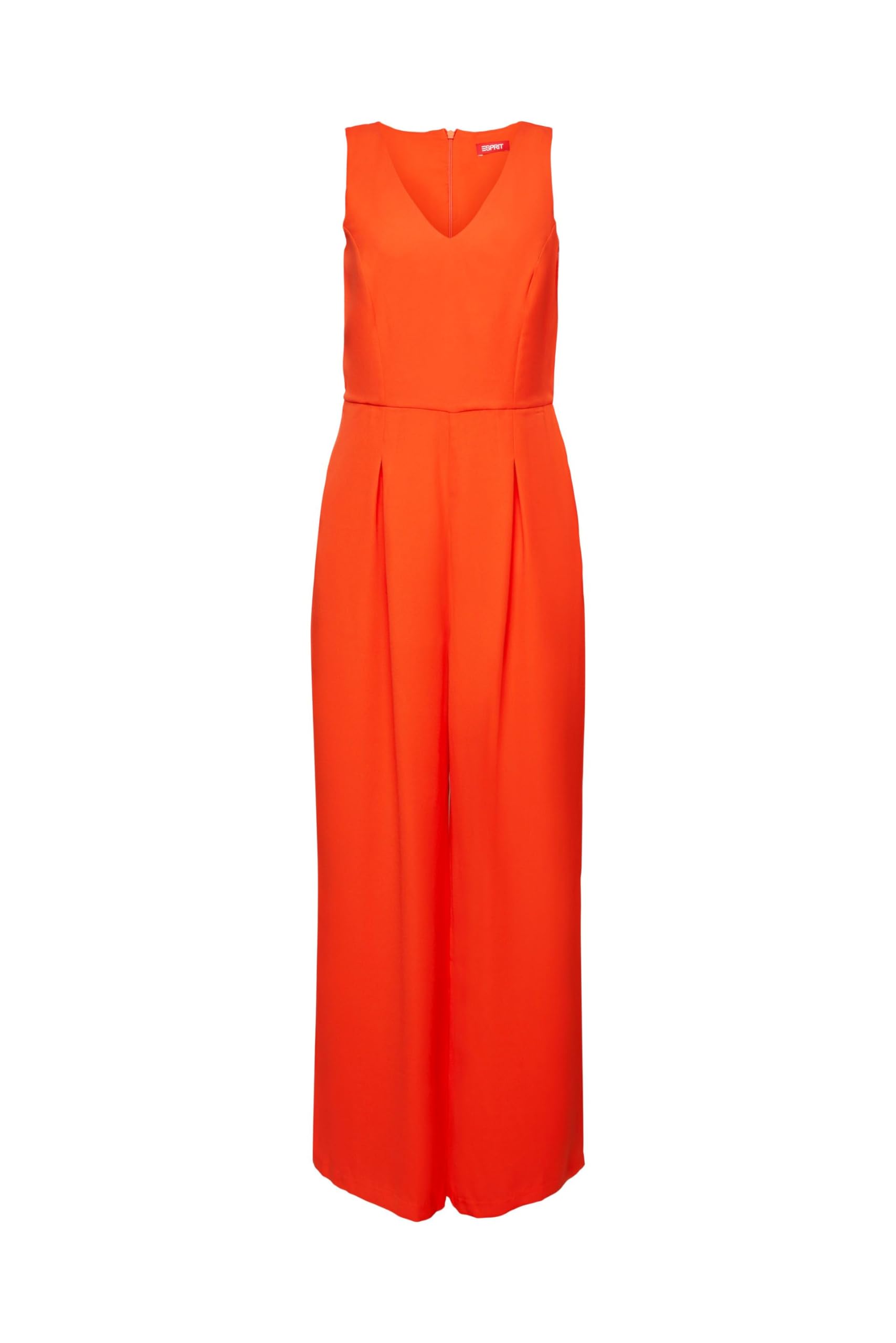 esprit-034ee1l307-damen-overall-bequemer-einteiler-mit-gr-engetreuer-passform image 3
