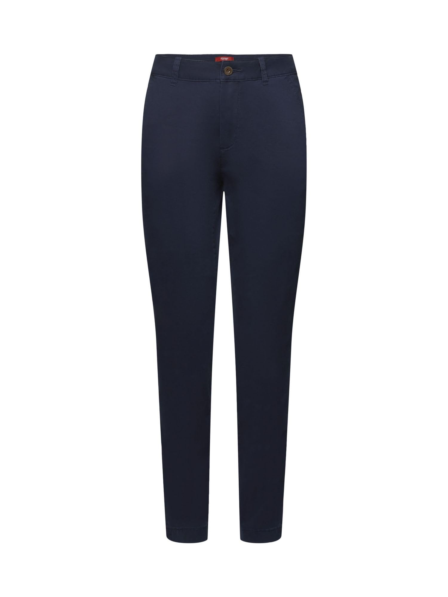 esprit-993ee1b403-damen-hose-in-navy-stoffhose-32w-30l image 3