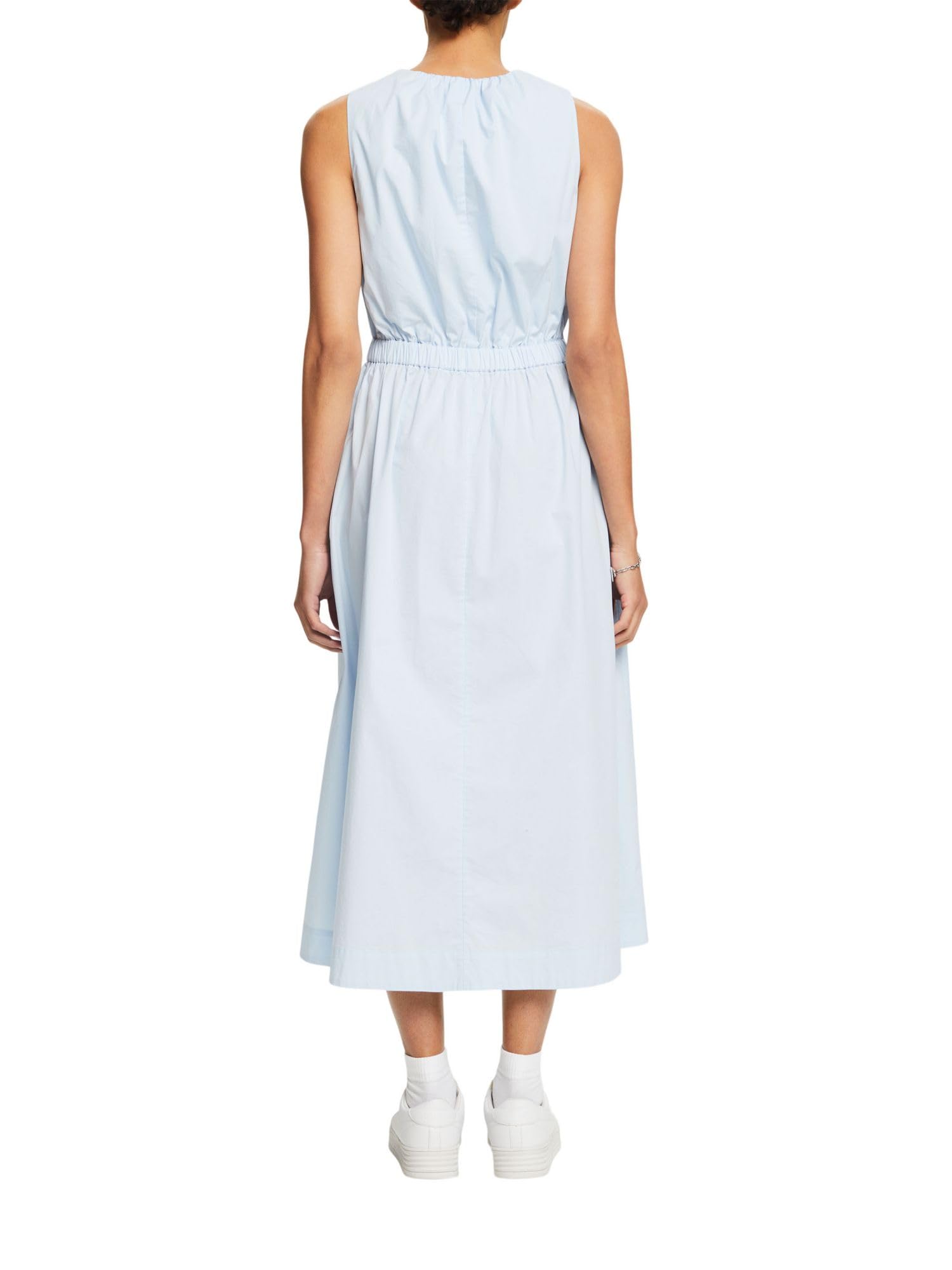 esprit-damen-kleid-024ee1e317-damen-kleid-der-serie-024ee1e317 image 2