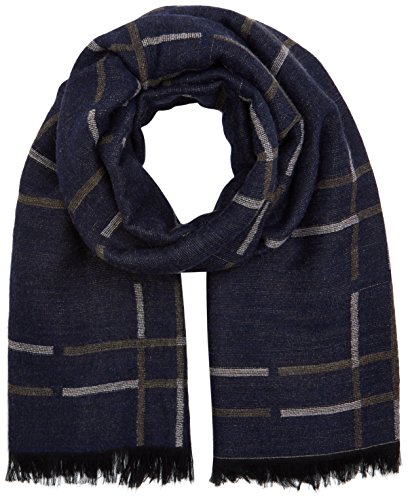 joop-17-jsc-bale-10004161-herren-schal-dark-blue-one-size-winterschal-aus-hochwe image 4