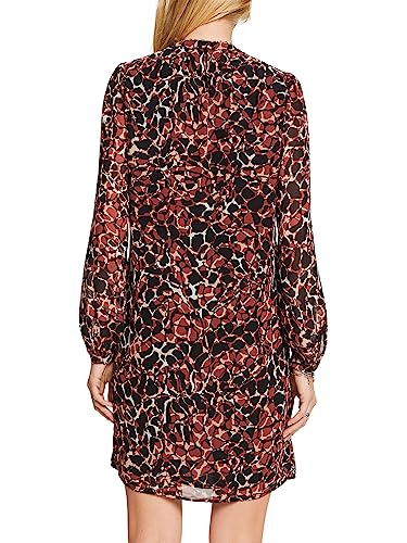 esprit-073eo1e315-damen-modell-original-esprit-serie-073eo1e315-aus-der-aktuelle image 7
