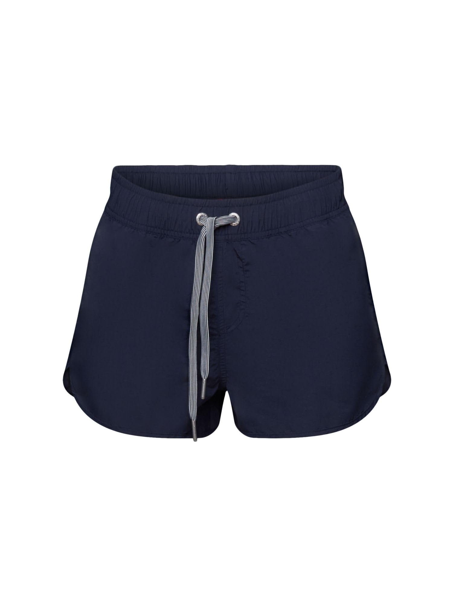 esprit-silvance-beach-acc-rcsw-beachshorts-damen-bade-freizeithose-wassergeeigne image 3