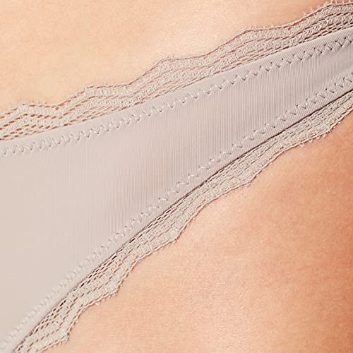 esprit-string-feminine-micro-par-damen-hipster-string-im-weichen-micro-material image 7