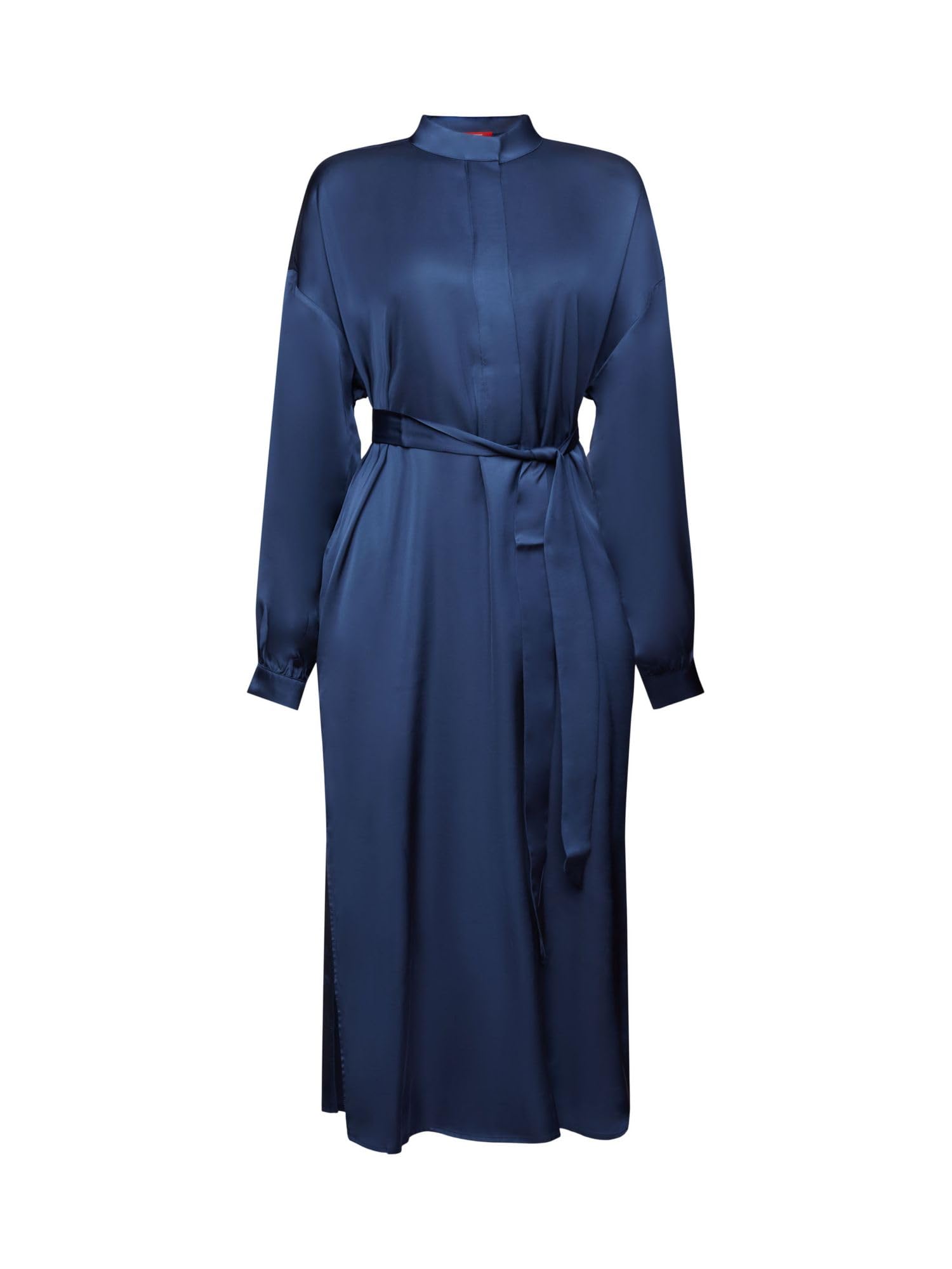 esprit-103eo1e321-damen-kleid image 3