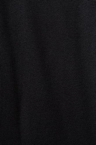 esprit-damen-103eo1d301-rock-damenerock-mit-ma-en-l-nge-und-passform-laut-gr-enb image 8