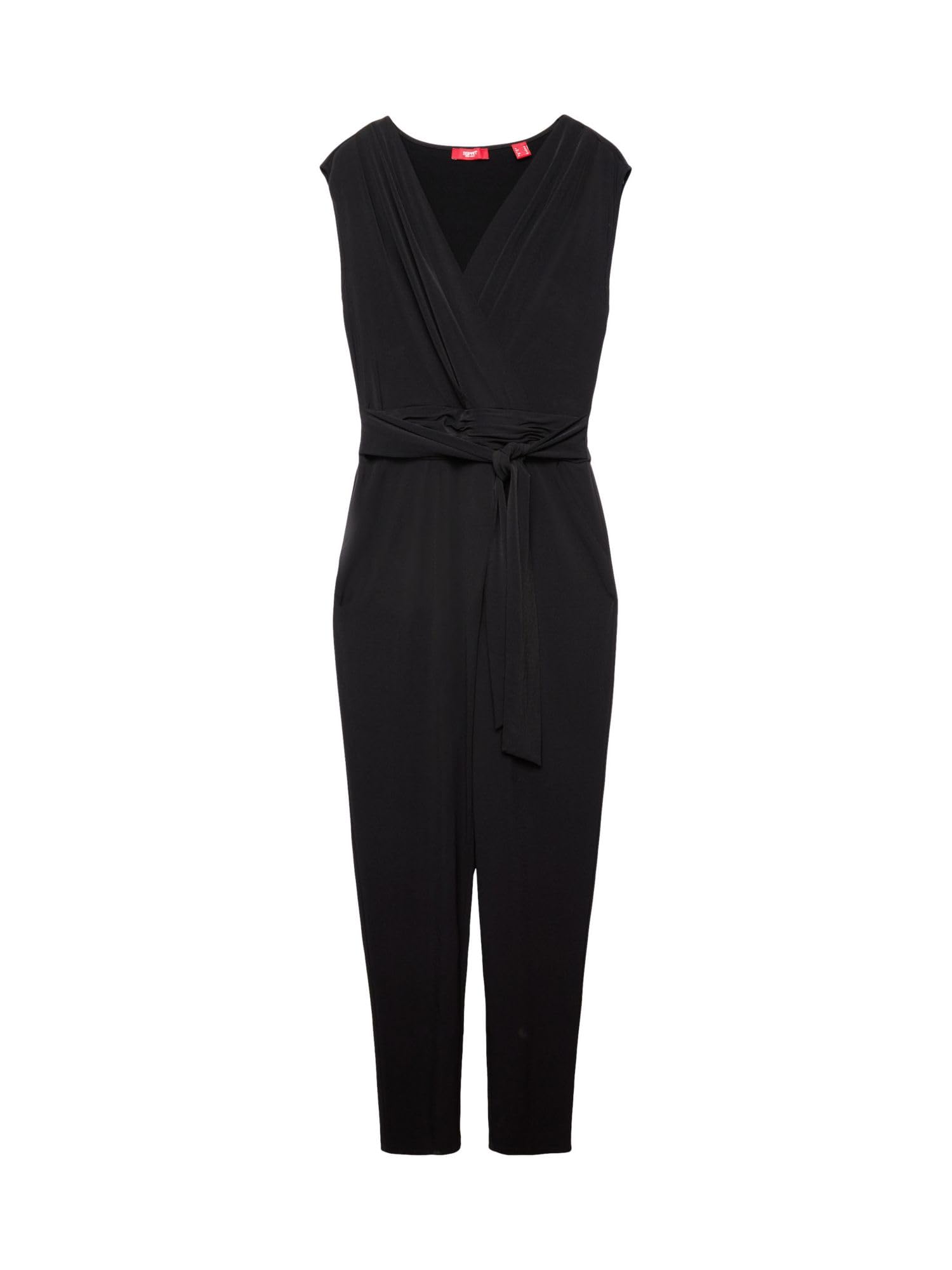 esprit-collection-damen-jumpsuit-overall image 3