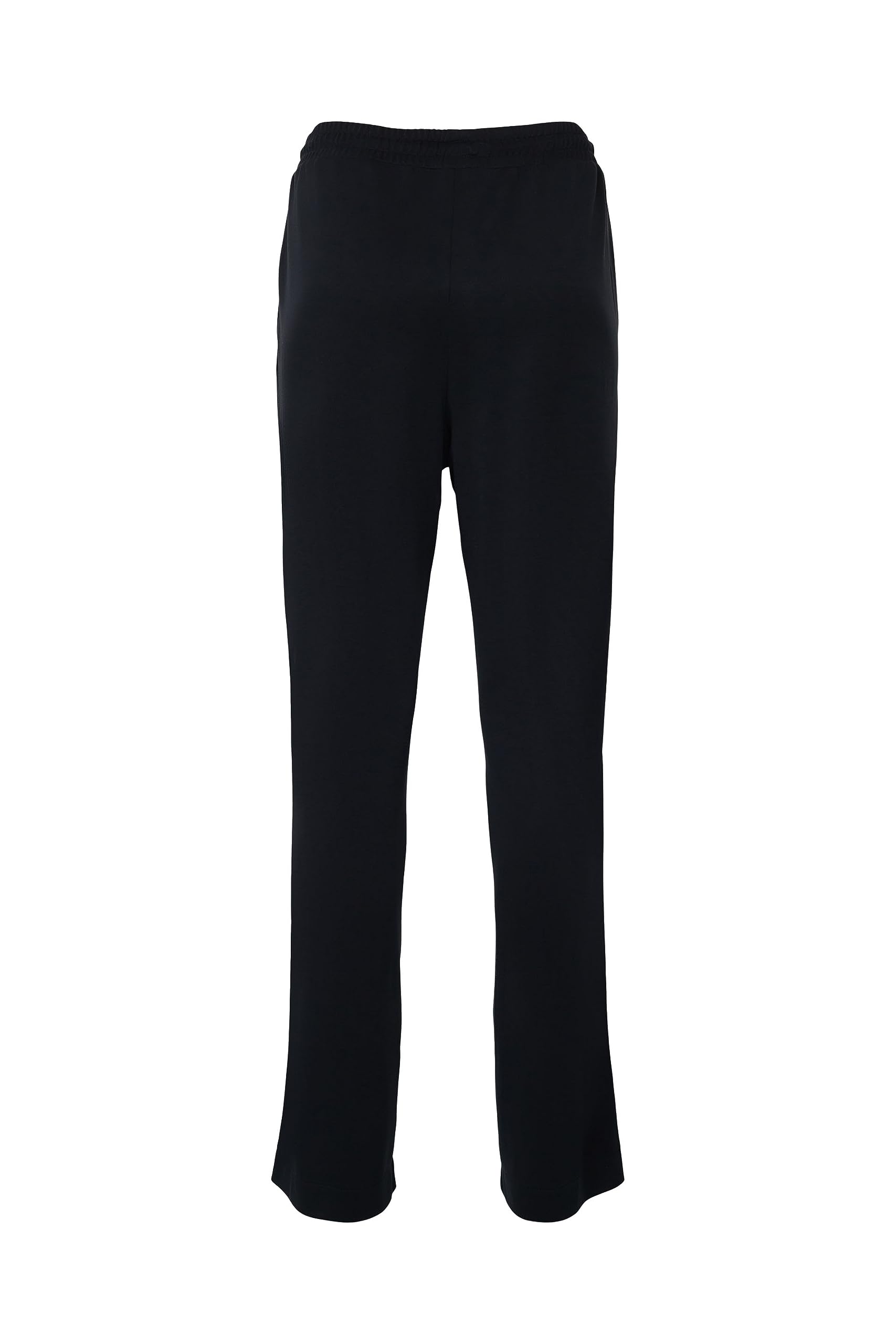 esprit-073eo1b306-damen-hose-moderne-stoffhose-mit-bequemer-passform-aus-der-akt image 2