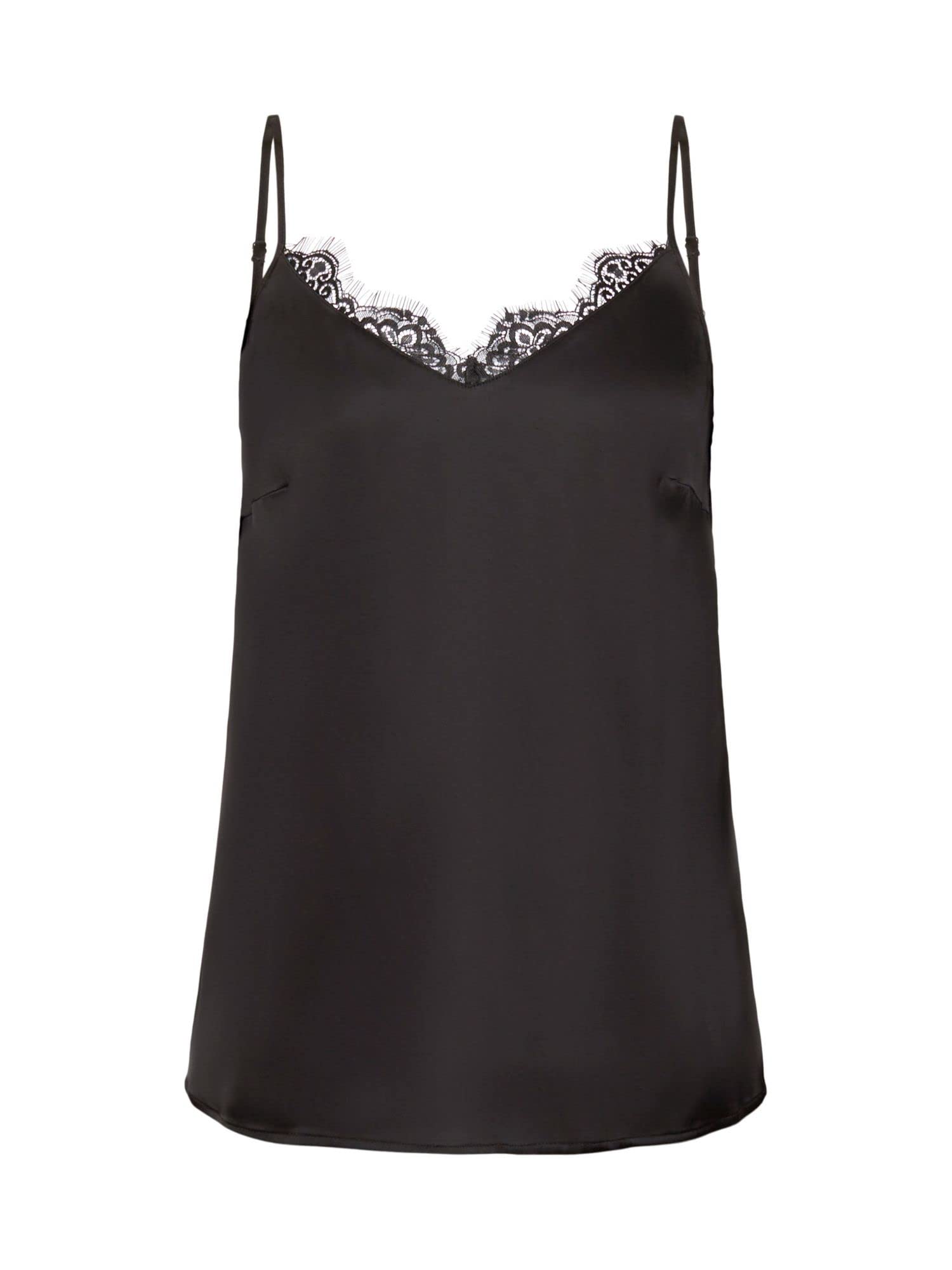 esprit-112ee1f316-damen-bluse-zeitlose-hemdenbluse-f-r-b-ro-und-freizeit image 6