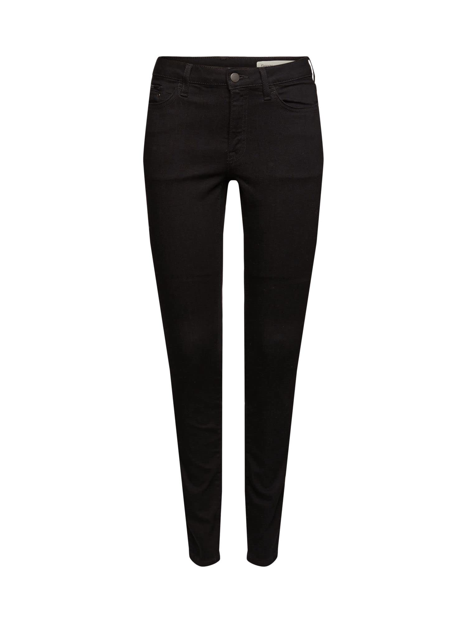 esprit-damen-jeans-994ee1b308 image 6