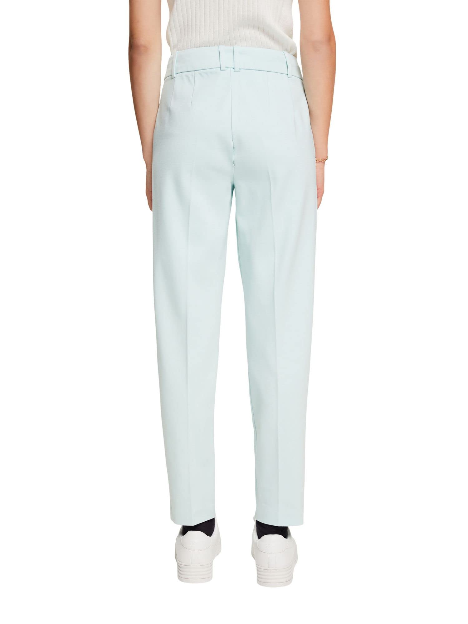 esprit-damen-hose-992eo1b319 image 3