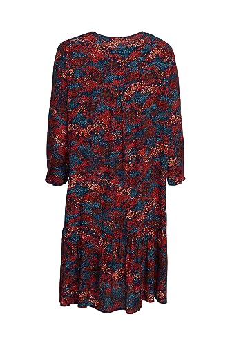 esprit-083ee1e301-damen-kleid image 6