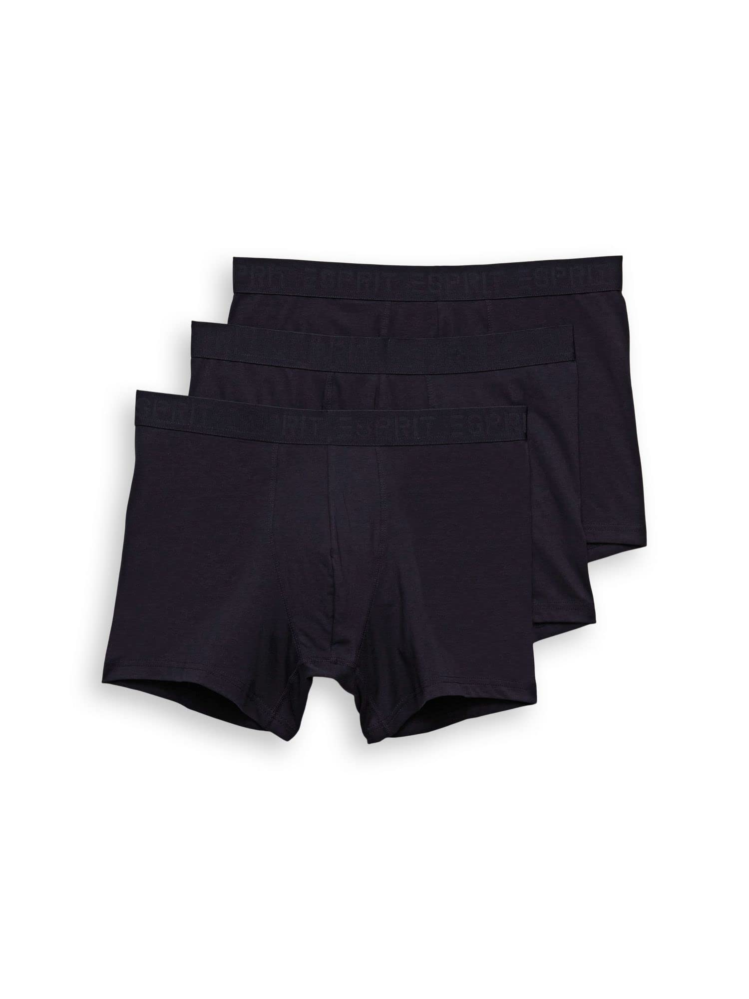 esprit-herren-unterw-sche-3er-pack-boxershorts-mit-baumwoll-komfort image 5