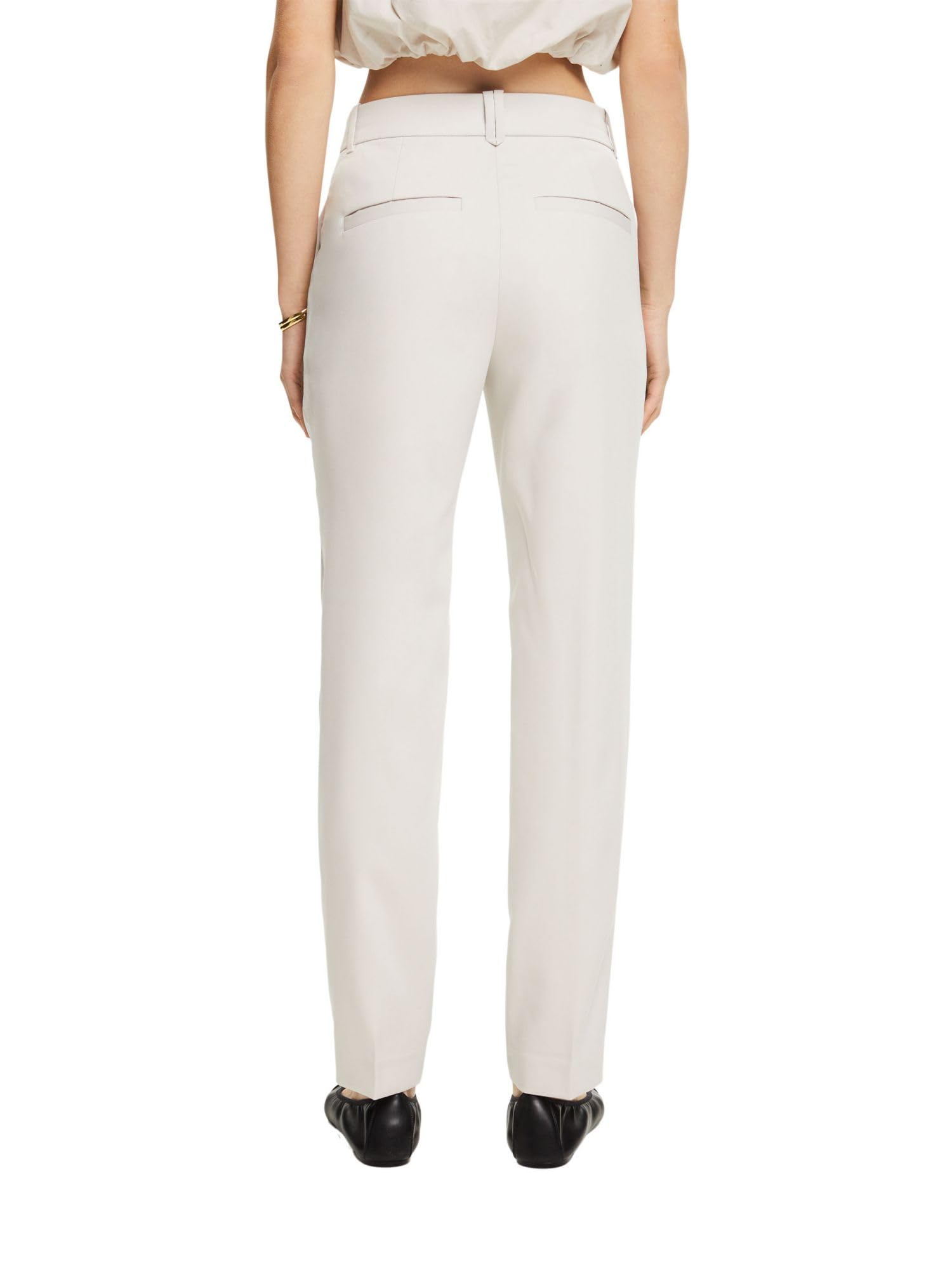 esprit-024ee1b362-damen-hose-bequeme-freizeit-hose-der-serie-024ee1b362 image 2
