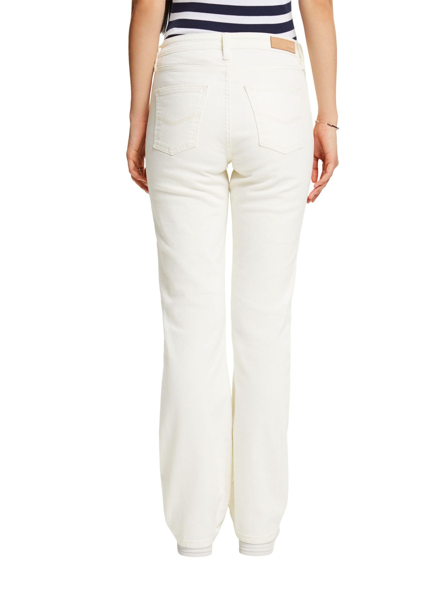 esprit-993ee1b304-damen-jeans image 2