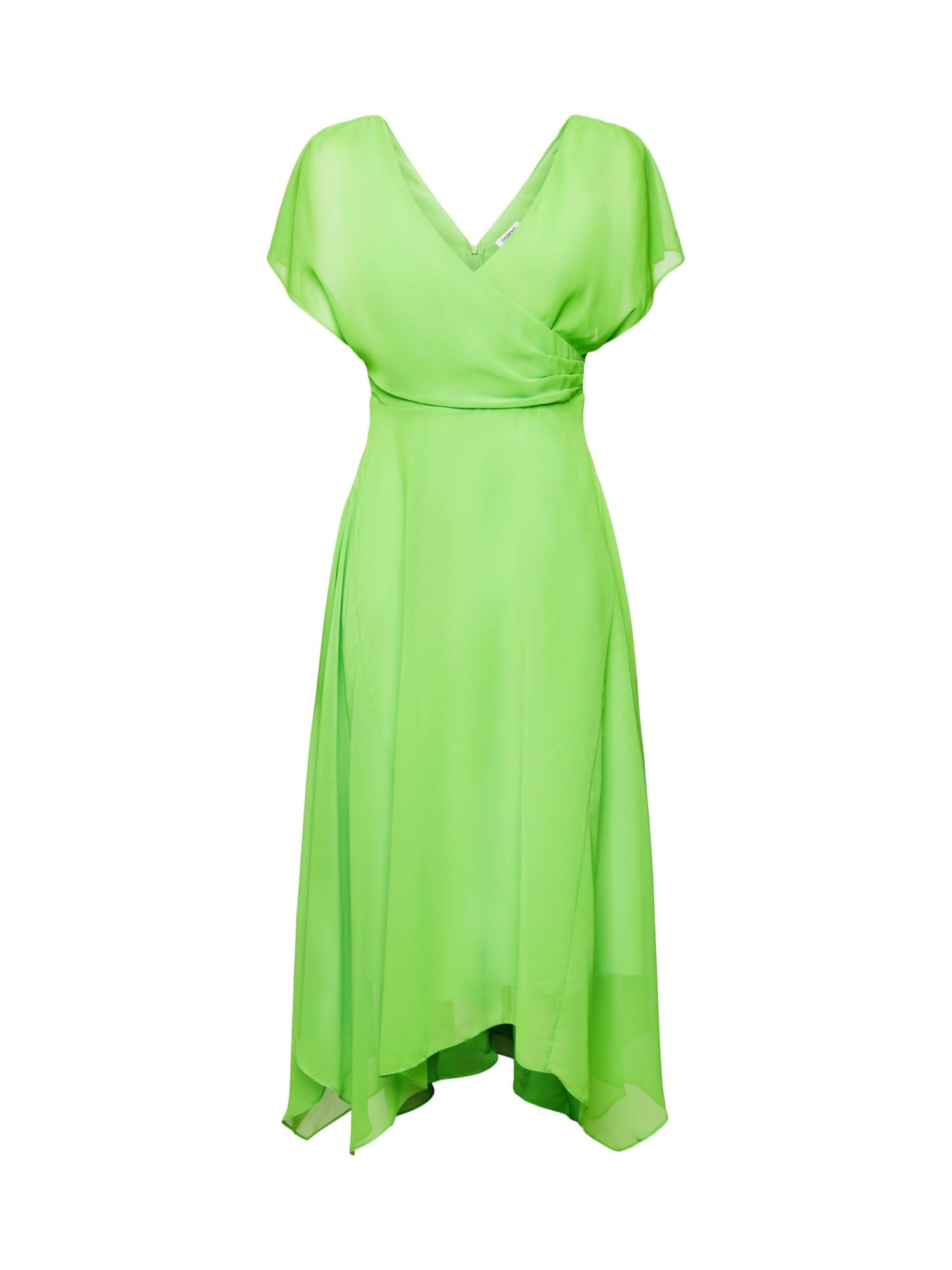 esprit-034ee1e324-damen-kleid-aus-der-esprit-kleiderserie image 4