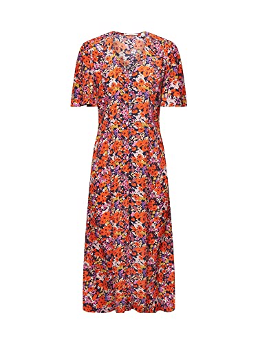 esprit-023ee1e305-damen-kleid-navy-5-gr-e-36 image 6