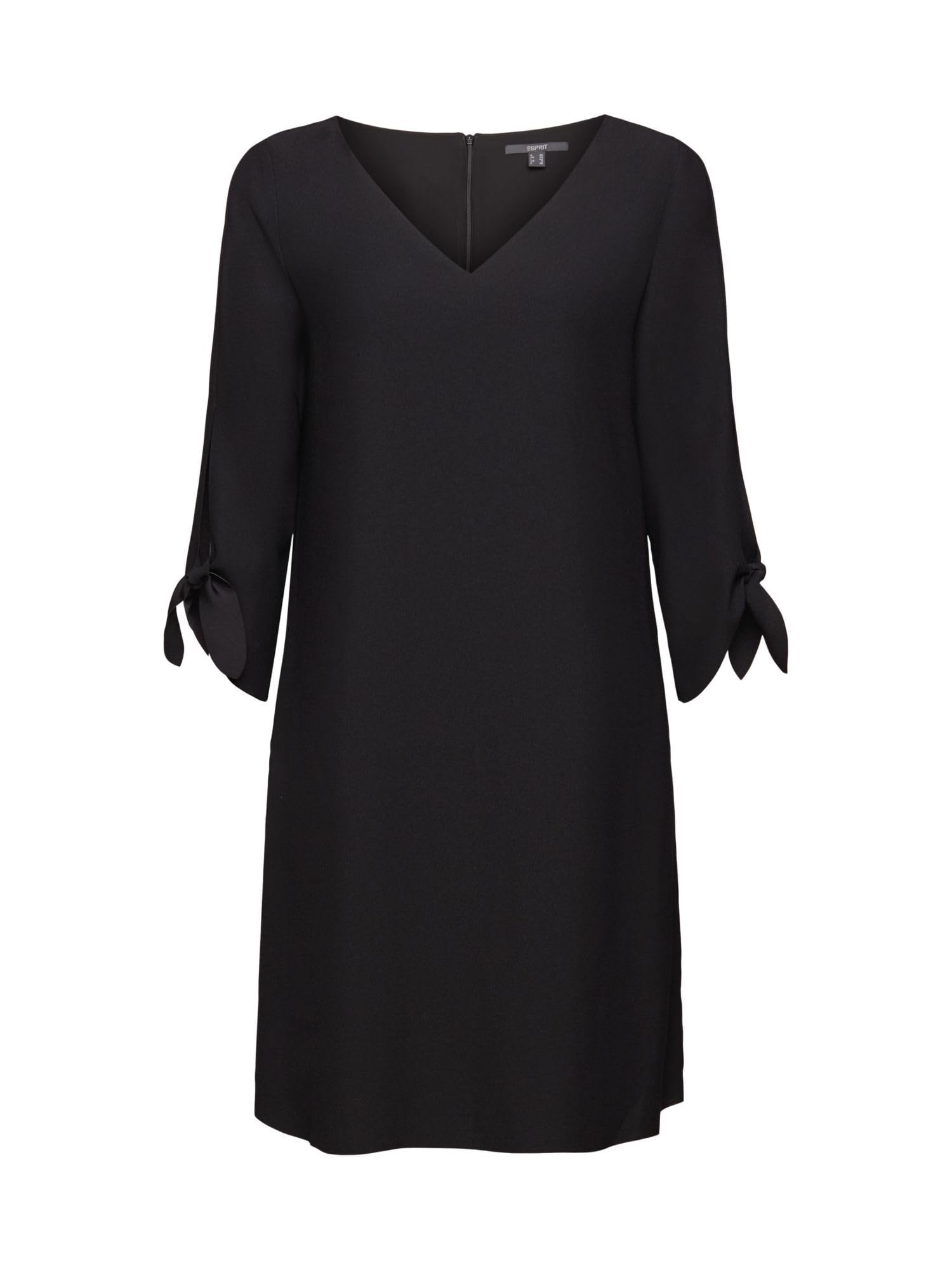 esprit-990eo1e303-damen-kleid-vielseitiges-markenkleid-zum-sparpreis image 3