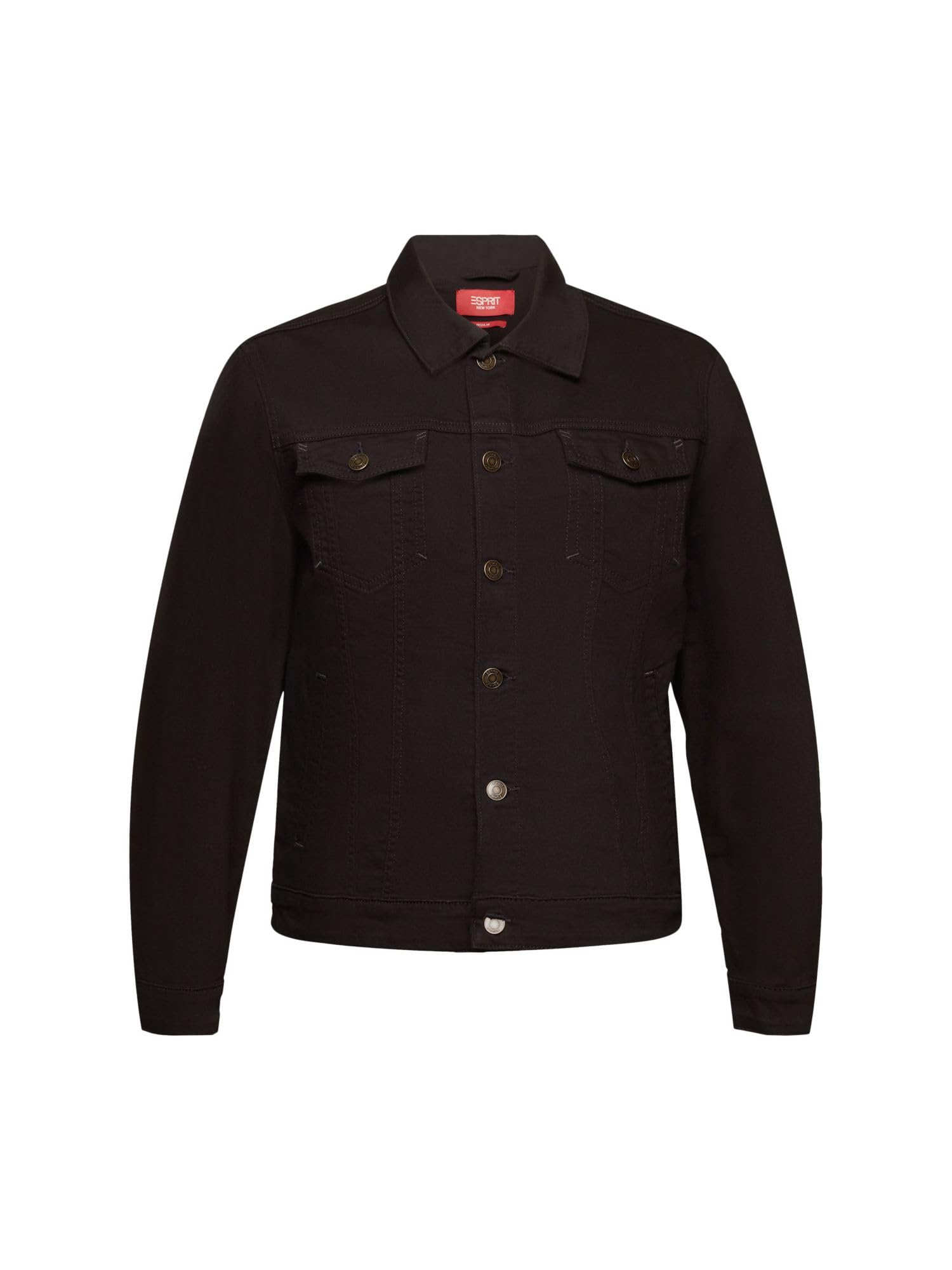 esprit-993ee2g308-damen-modell-der-esprit-kollektion image 3