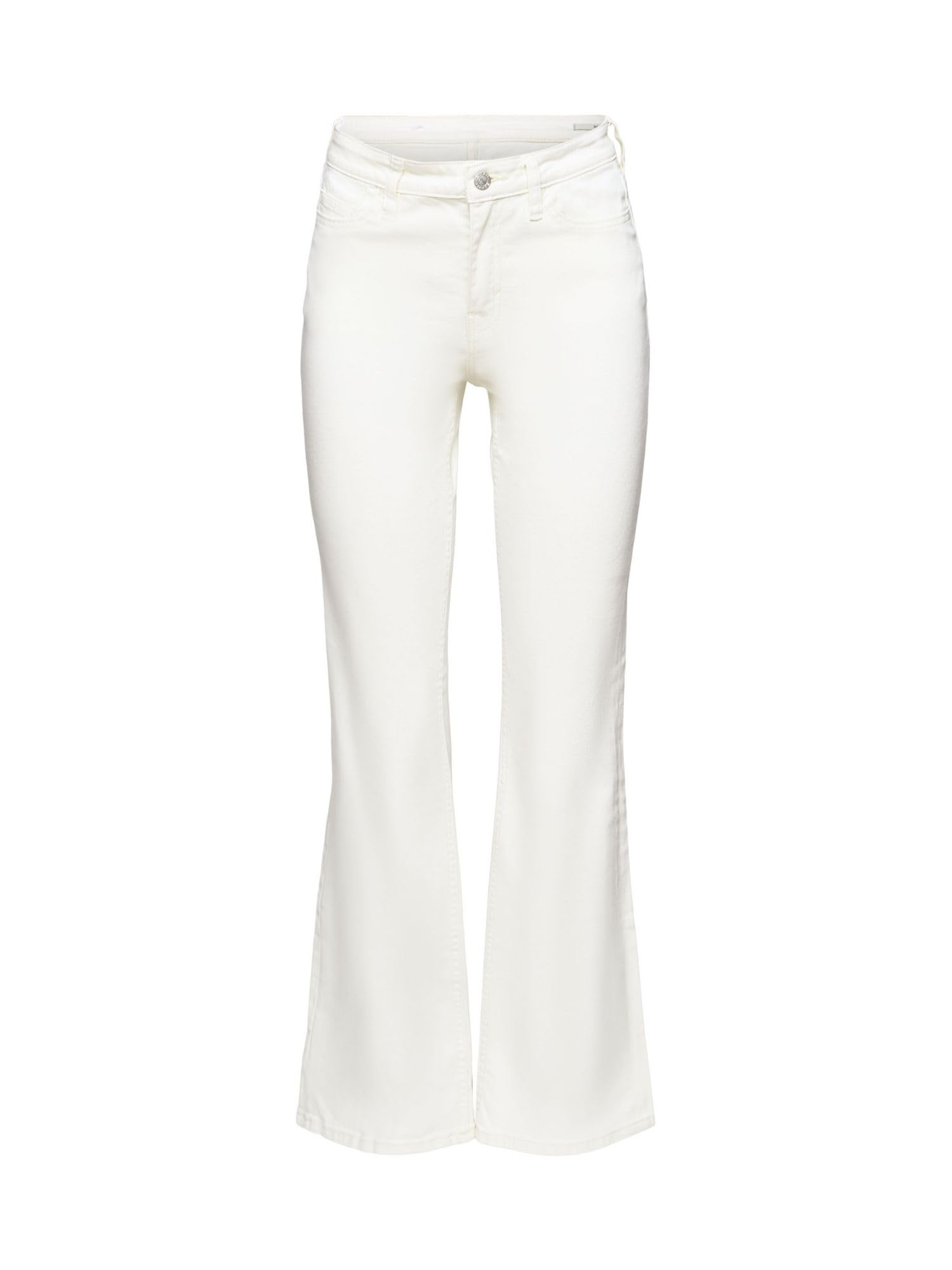 esprit-993ee1b304-damen-jeans image 3