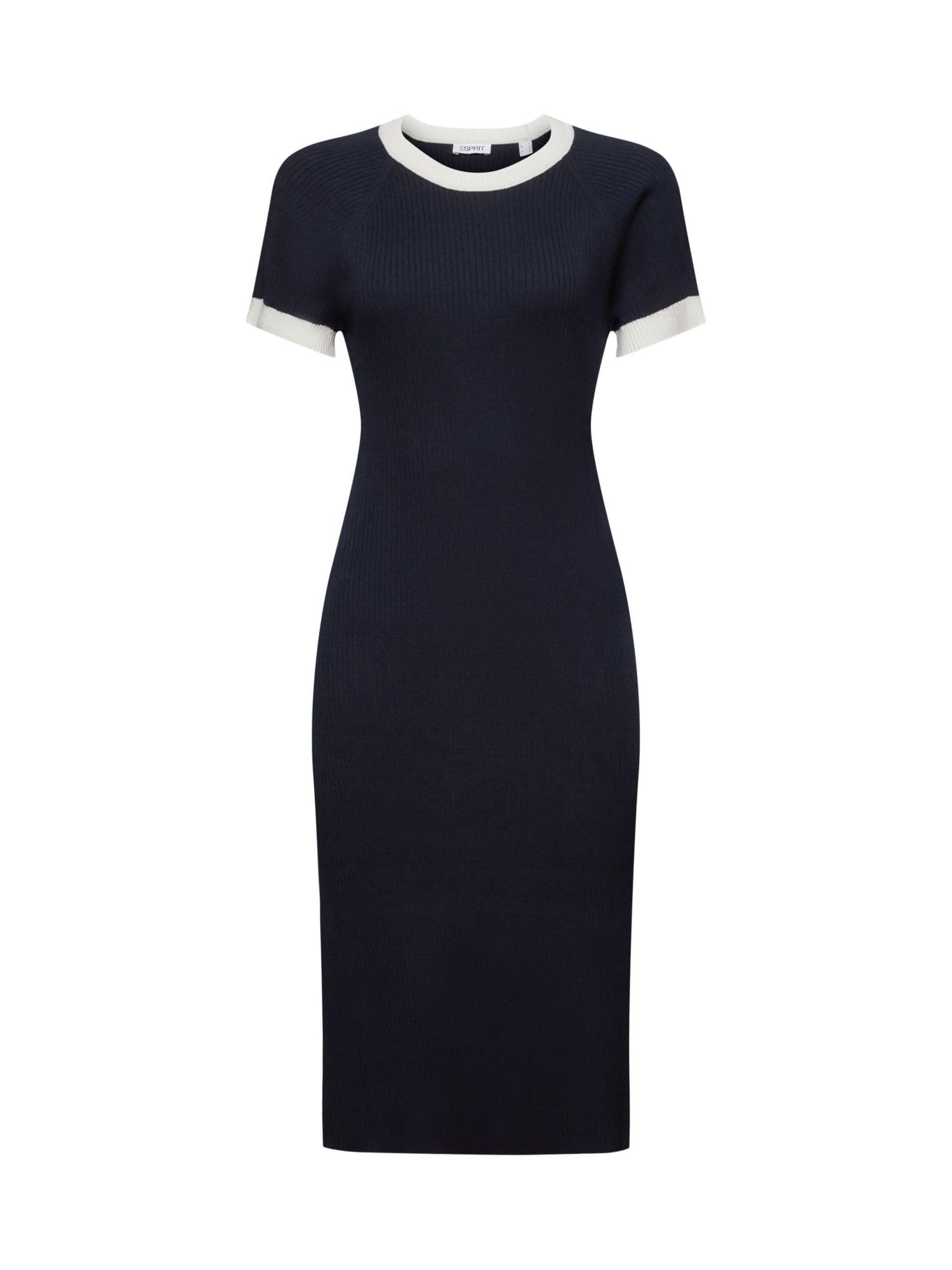 esprit-024ee1e337-damen-kleid image 3