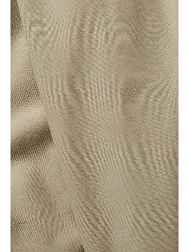 esprit-033ee1b347-damen-hose-vielseitige-freizeithose-mit-entspannter-passform image 5