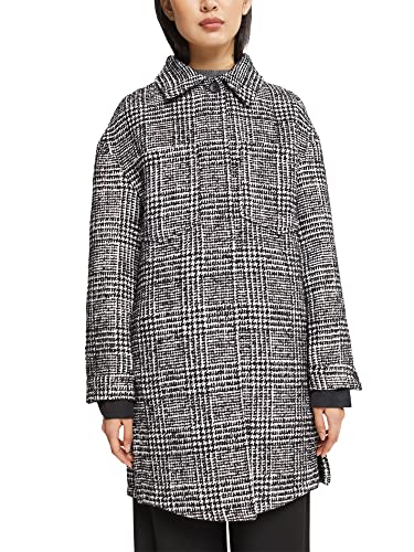 esprit-992eo1g312-damen-jacke-vielseitige-freizeitjacke-im-entspannten-kaliforni image 7