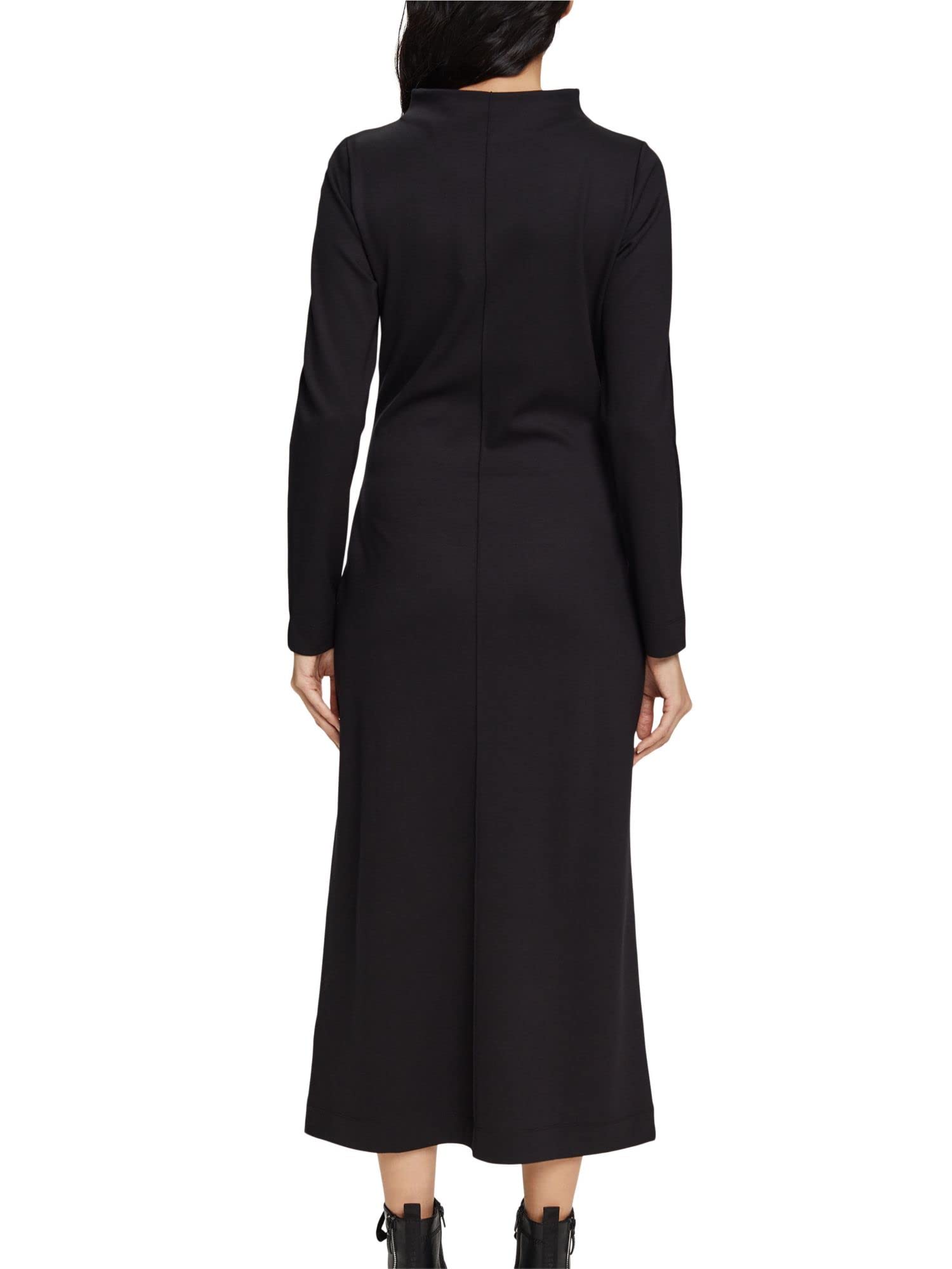 esprit-damen-102ee1e314-kleid-damenkleid-der-serie-102ee1e314 image 3