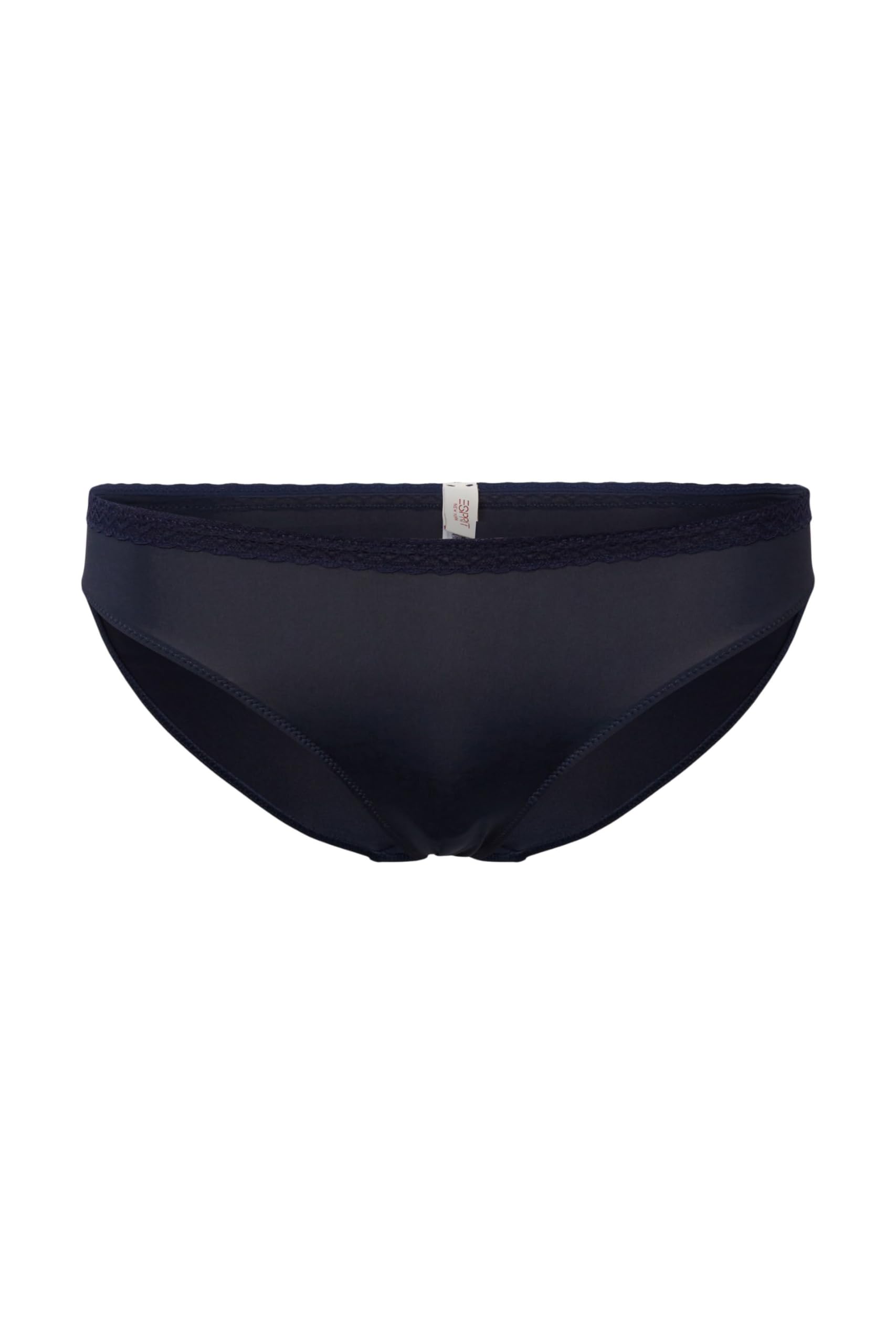 esprit-millefleures-damen-mini-brief-slip-bedruckter-slip-mit-komfortabler-passf image 1