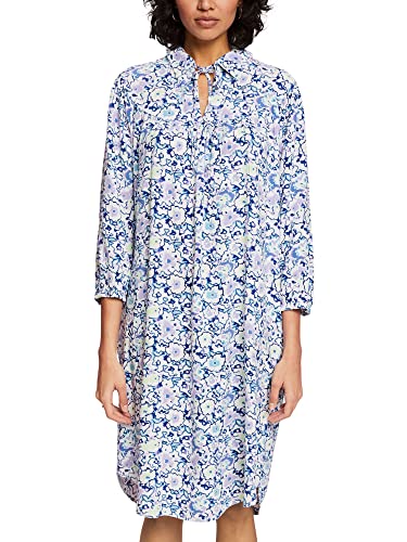 esprit-033ee1e308-damen-kleid image 7