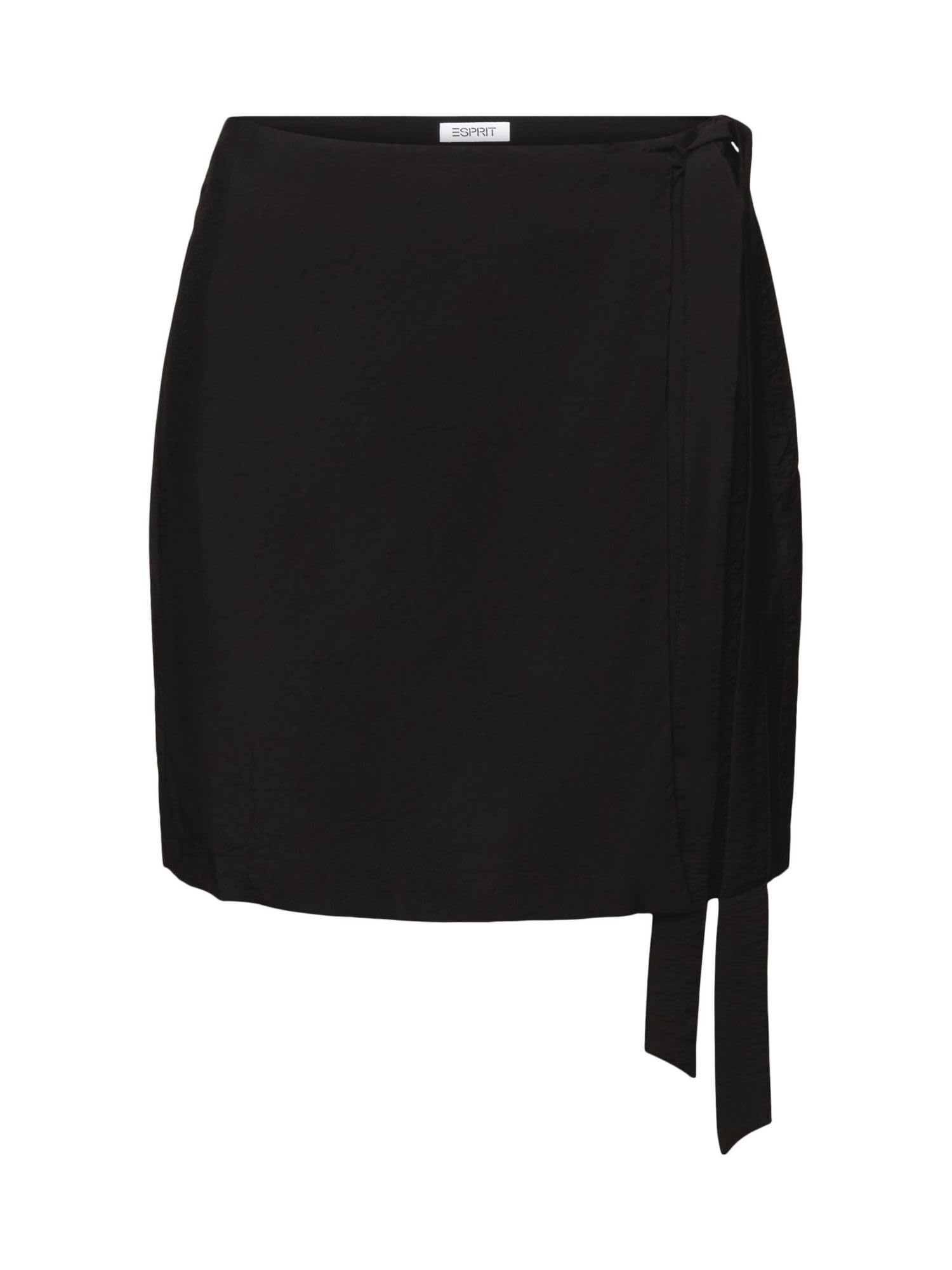 esprit-damen-rock-034ee1d308-rock-im-1er-pack-mit-flexibler-passform image 4