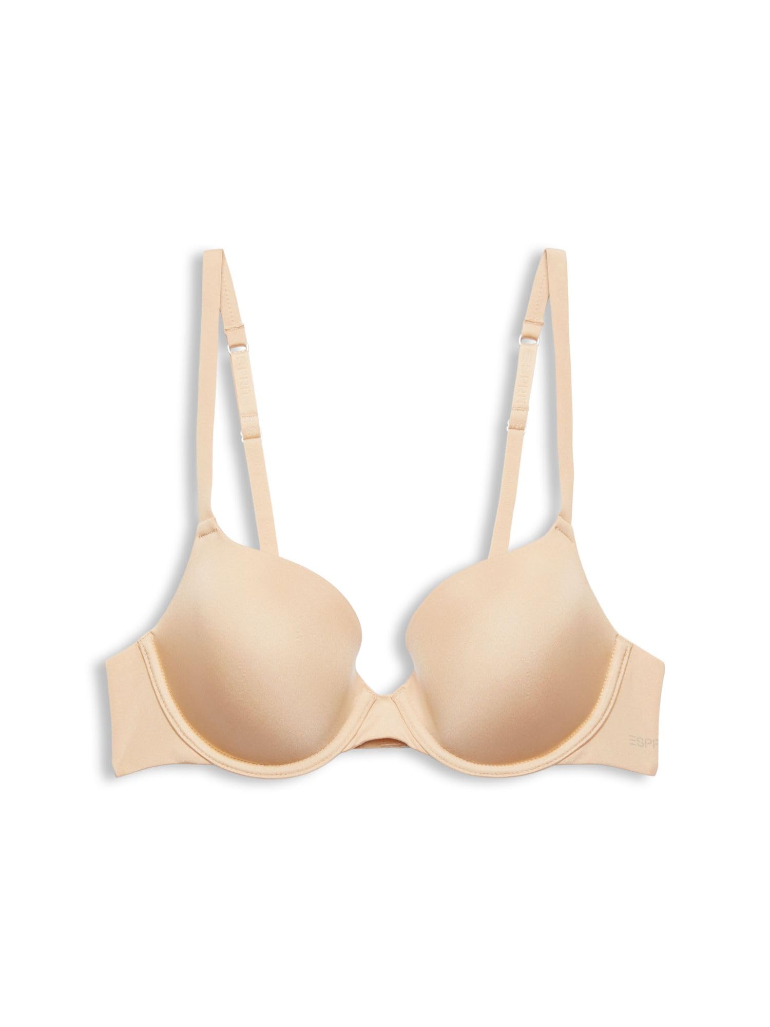 esprit-broome-fashion-sexy-pad-bh-mit-herausnehmbaren-push-up-pads-olive image 3
