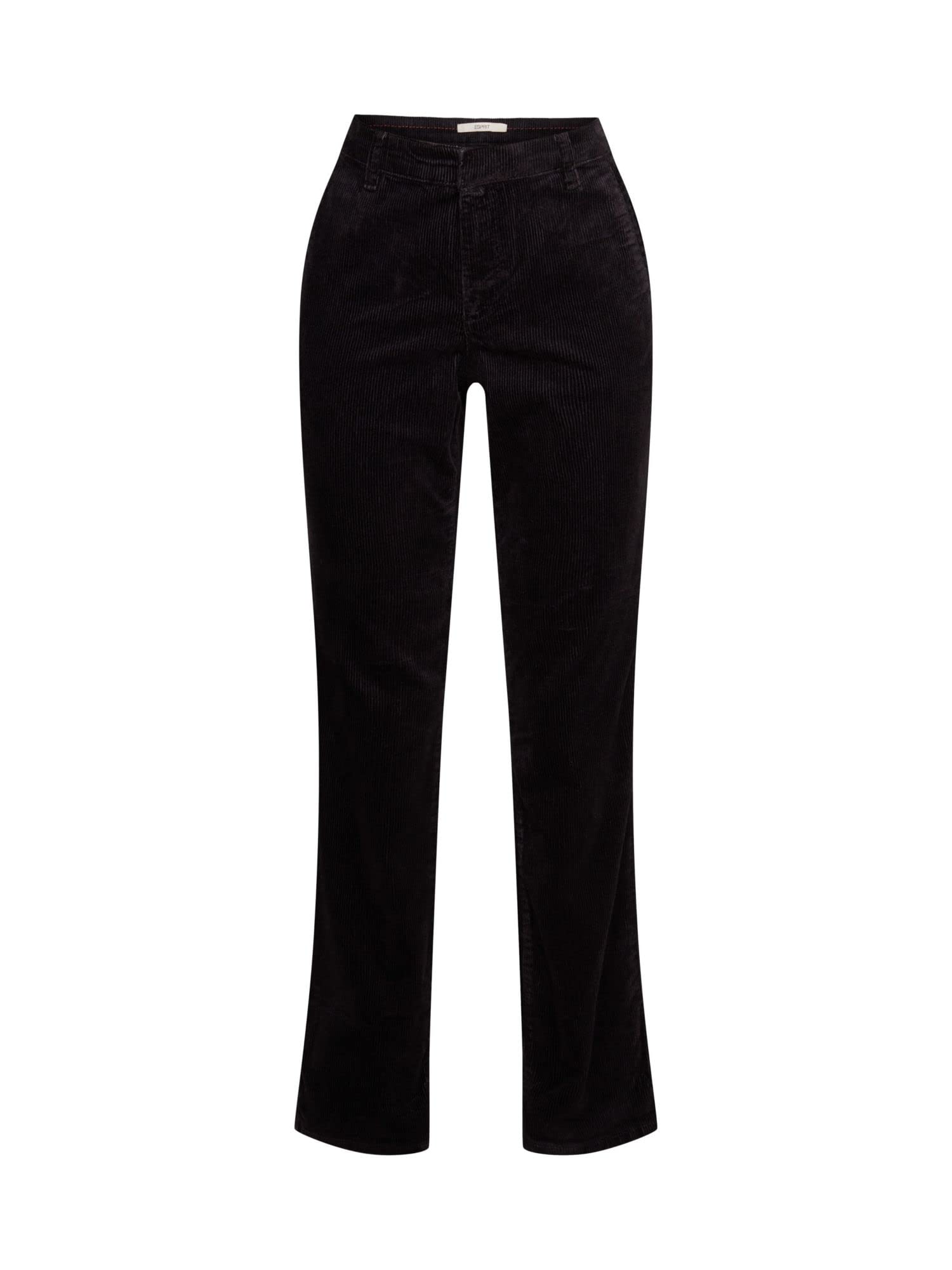esprit-damen-hose-damenhose-der-esprit-serie image 8