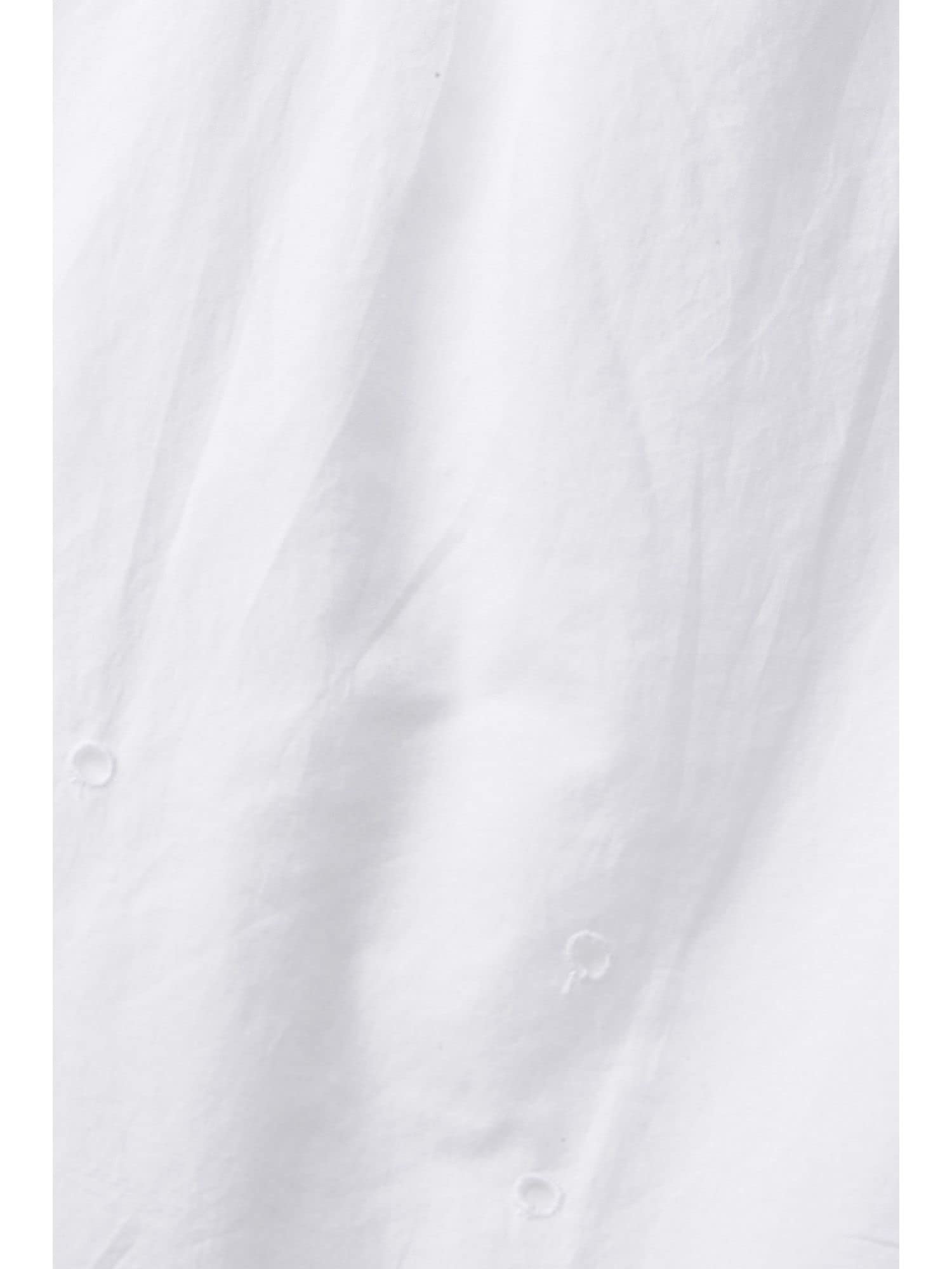 esprit-damen-kleid-042ee1e307-freizeitkleid-mit-femininem-esprit-schnitt image 6