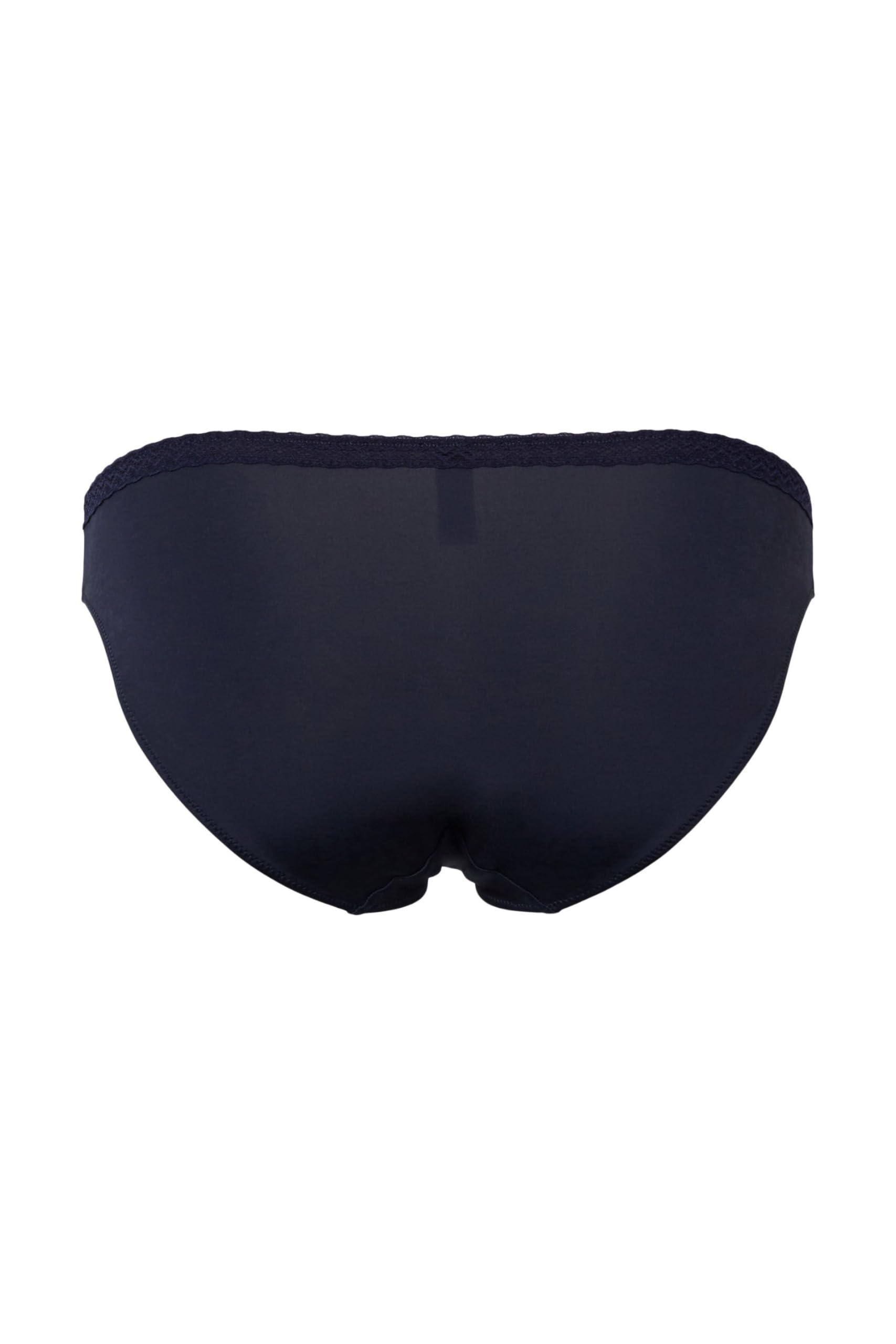 esprit-millefleures-damen-mini-brief-slip-bedruckter-slip-mit-komfortabler-passf image 2
