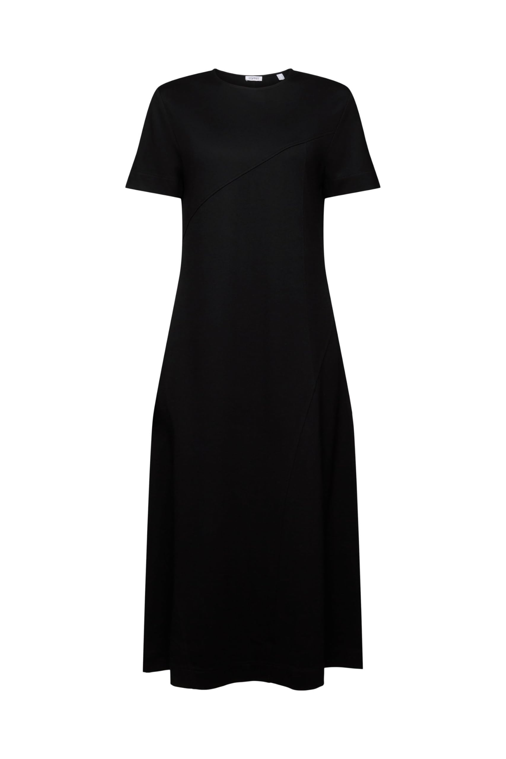 esprit-damen-kleid-014ee1e322-l-ssiges-damenklied-der-serie-014ee1e322 image 4