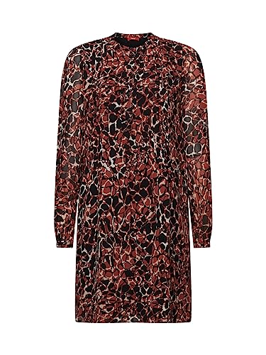 esprit-073eo1e315-damen-modell-original-esprit-serie-073eo1e315-aus-der-aktuelle image 8