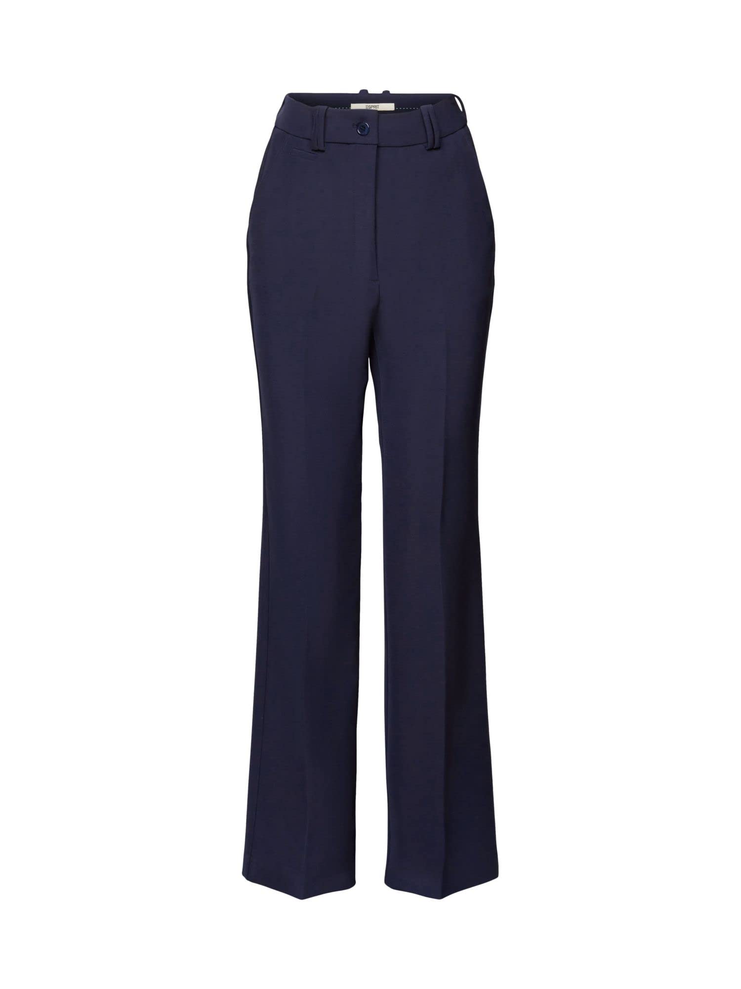 esprit-023ee1b324-damen-hose image 3