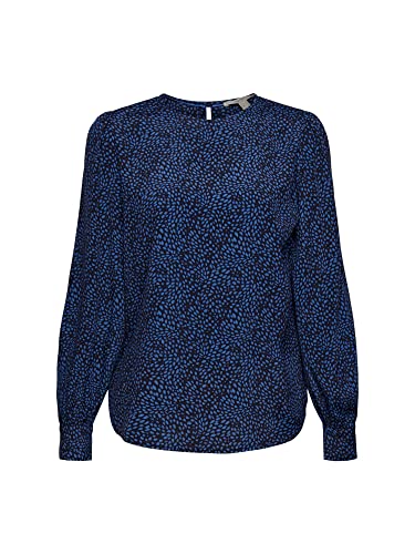 esprit-damen-bluse-991ee1f303-damenbluse-der-serie-991ee1f303 image 8