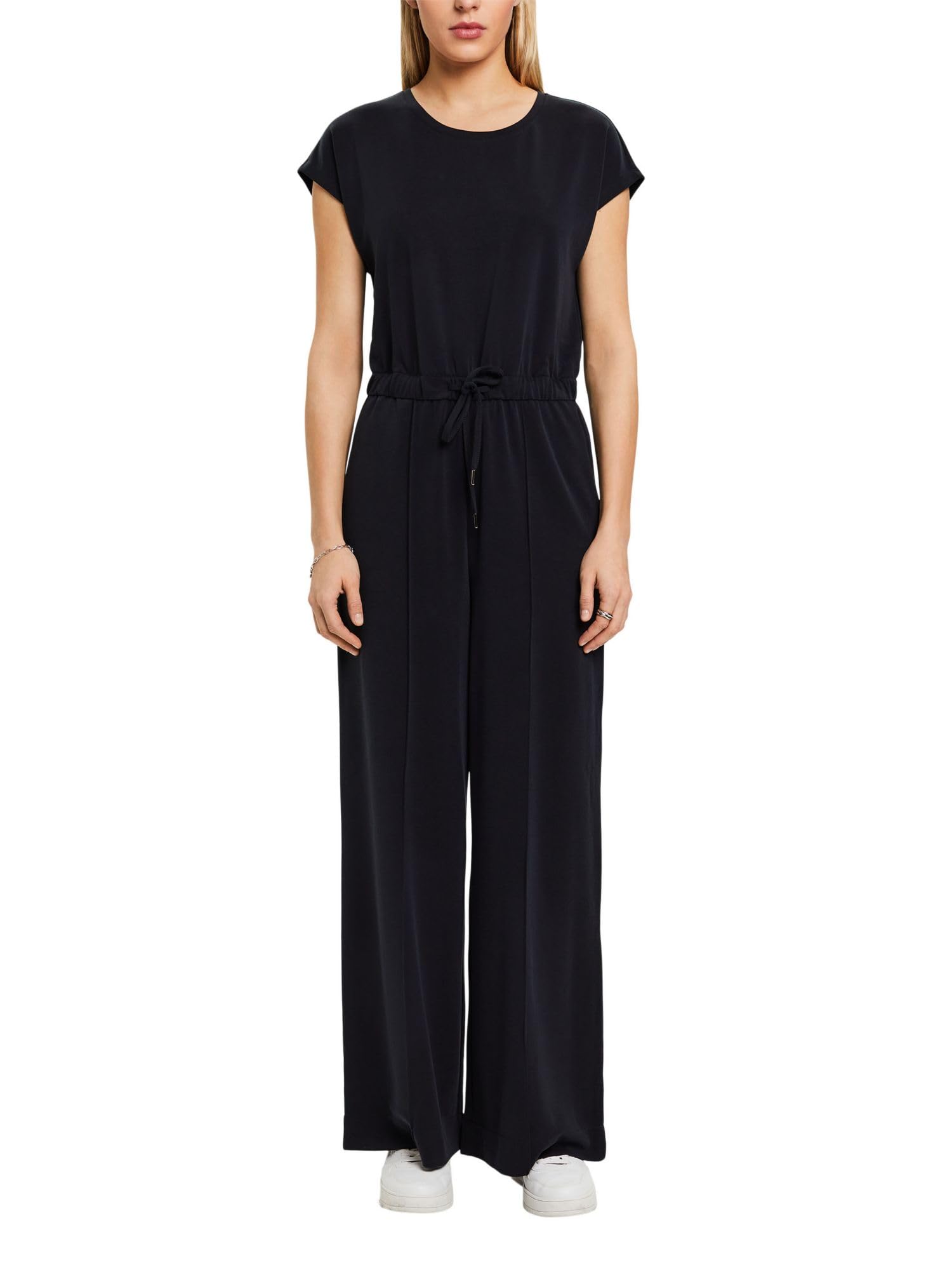esprit-damen-overall-jumpsuit image 6