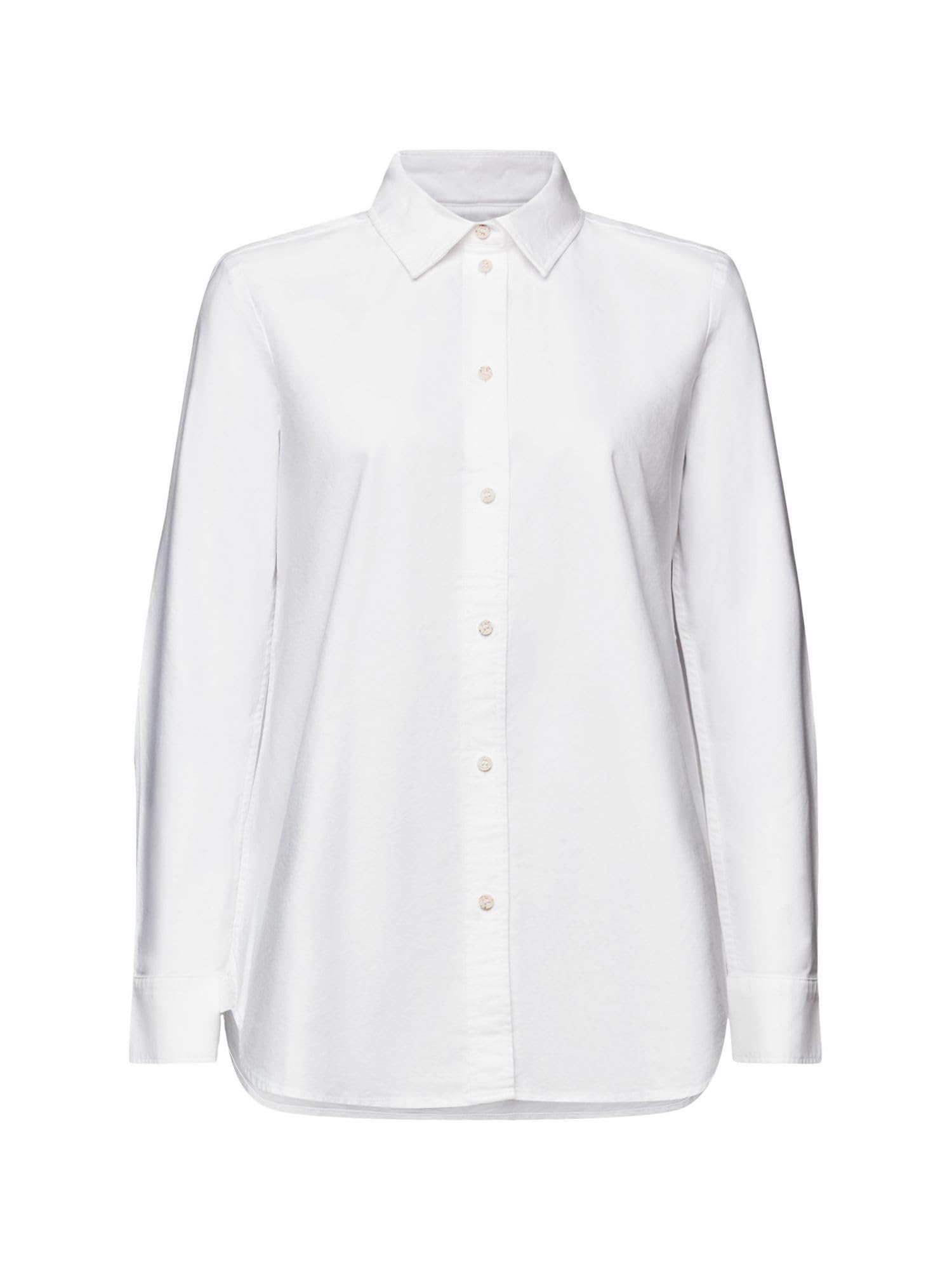 esprit-990ee1f307-damen-bluse-e100 image 3